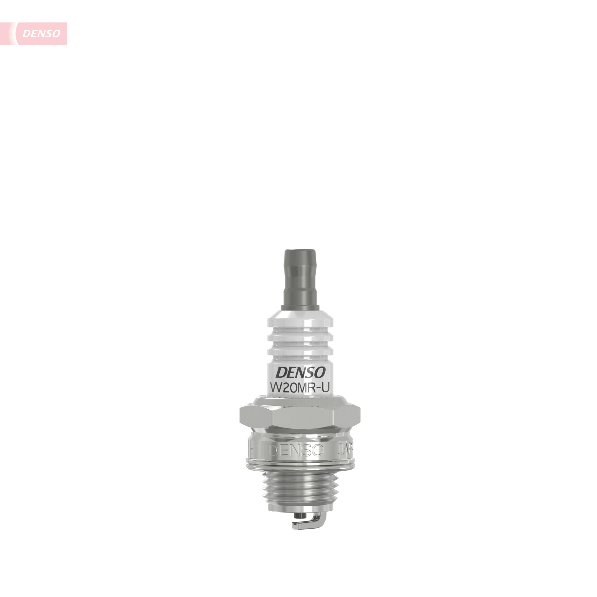 DENSO Süüteküünal W20MR-U