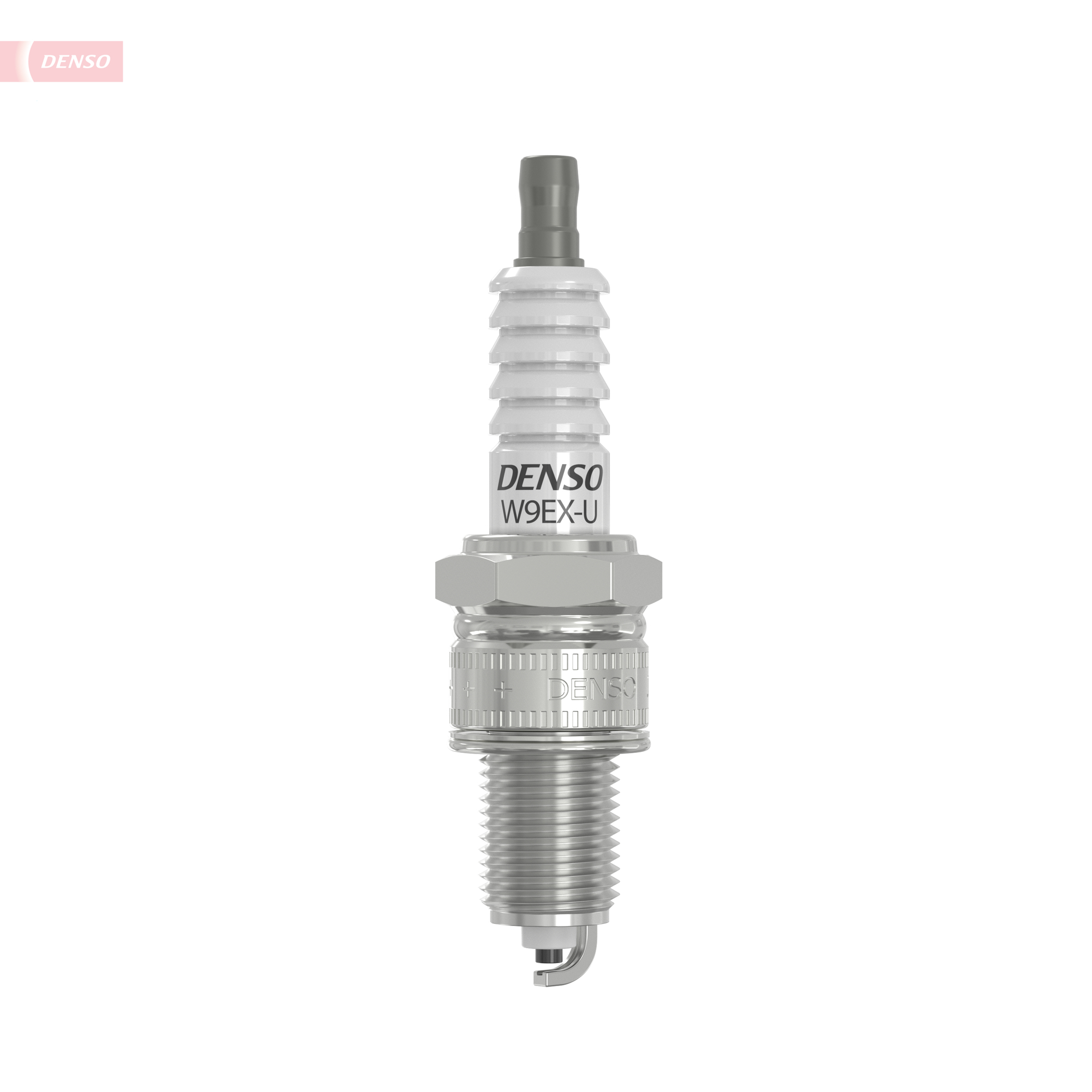 DENSO Sytytystulppa W9EX-U