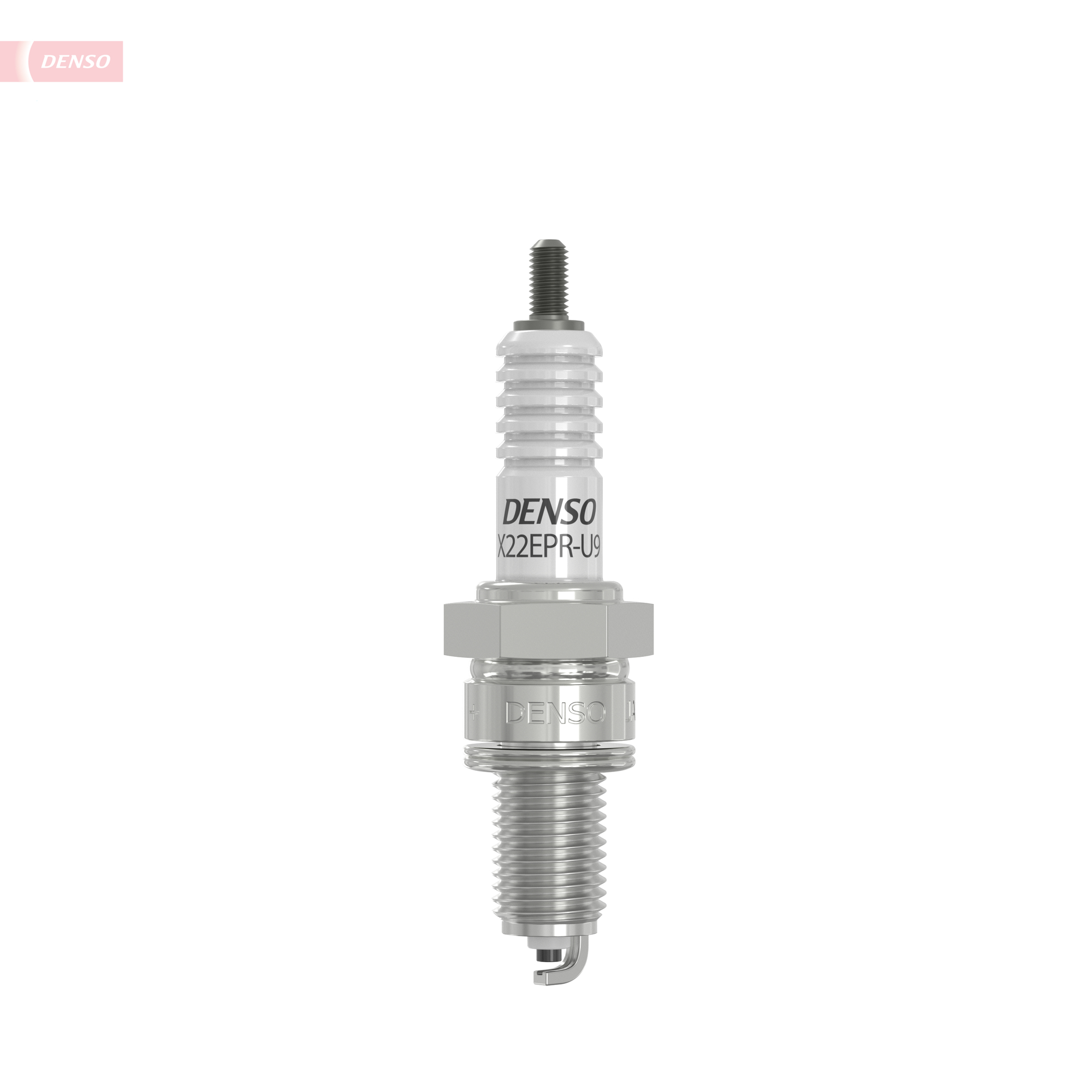 DENSO Sytytystulppa X22EPR-U9