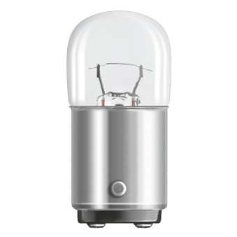 ams-OSRAM Żarówka, lampa tylna 5626