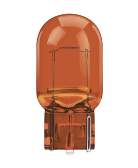ams-OSRAM Polttimo, vilkkuvalo 7504
