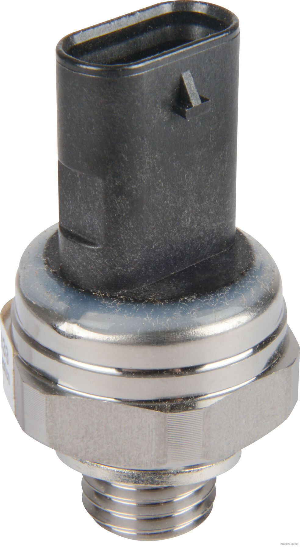 HERTH+BUSS ELPARTS Sensori, pakokaasupaine 70668022