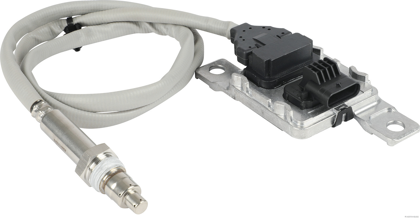 HERTH+BUSS ELPARTS NOx jutiklis, NOx katalizatorius 70680054