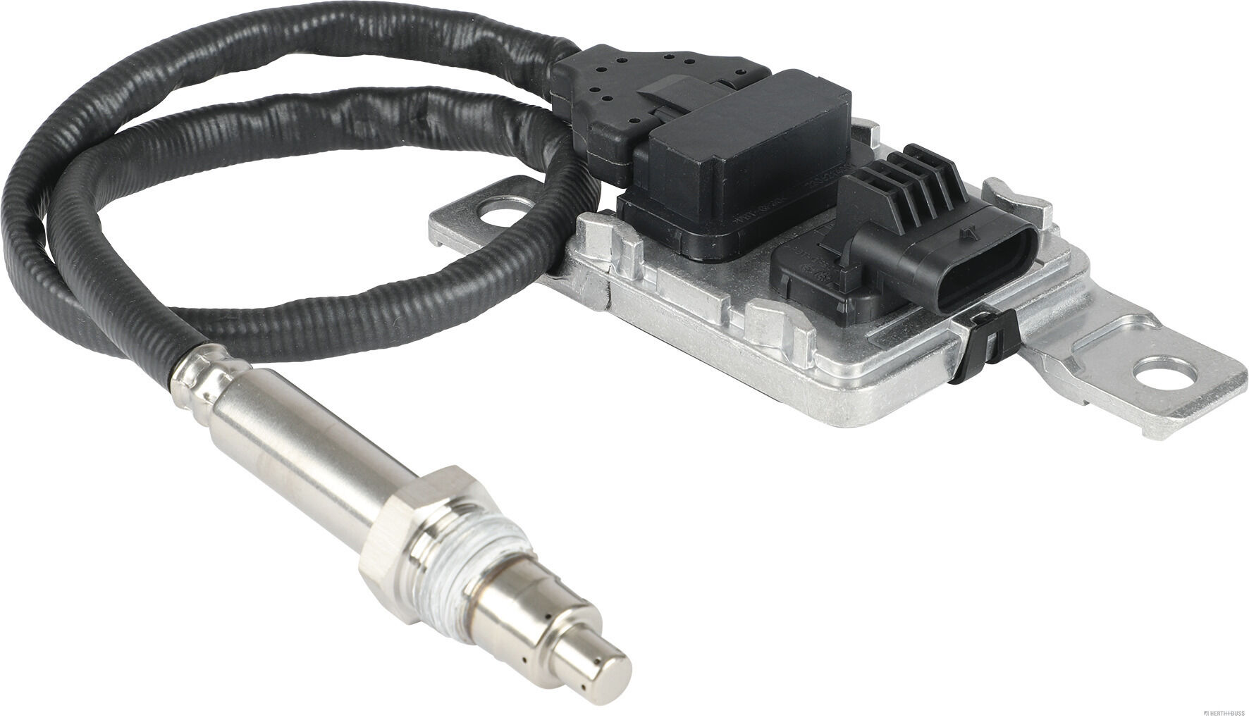 HERTH+BUSS ELPARTS NOx-sensori, NOx.katalysaattori 70680081