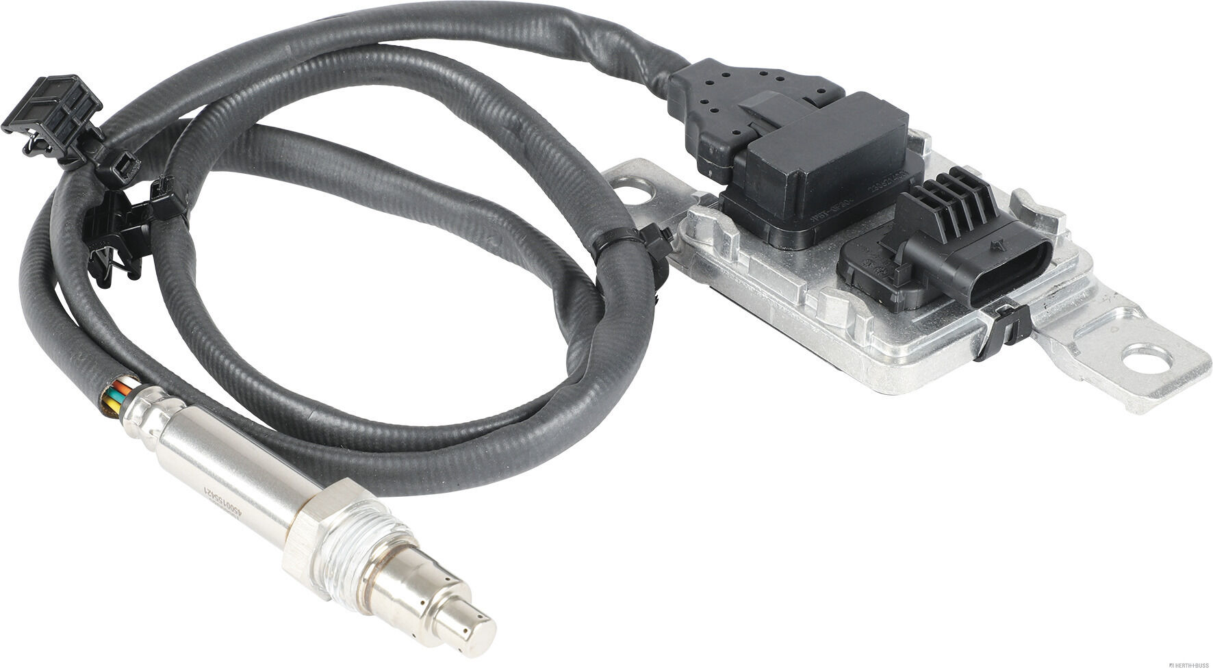 HERTH+BUSS ELPARTS NOx-sensor, NOx-katalüsaator 70680085