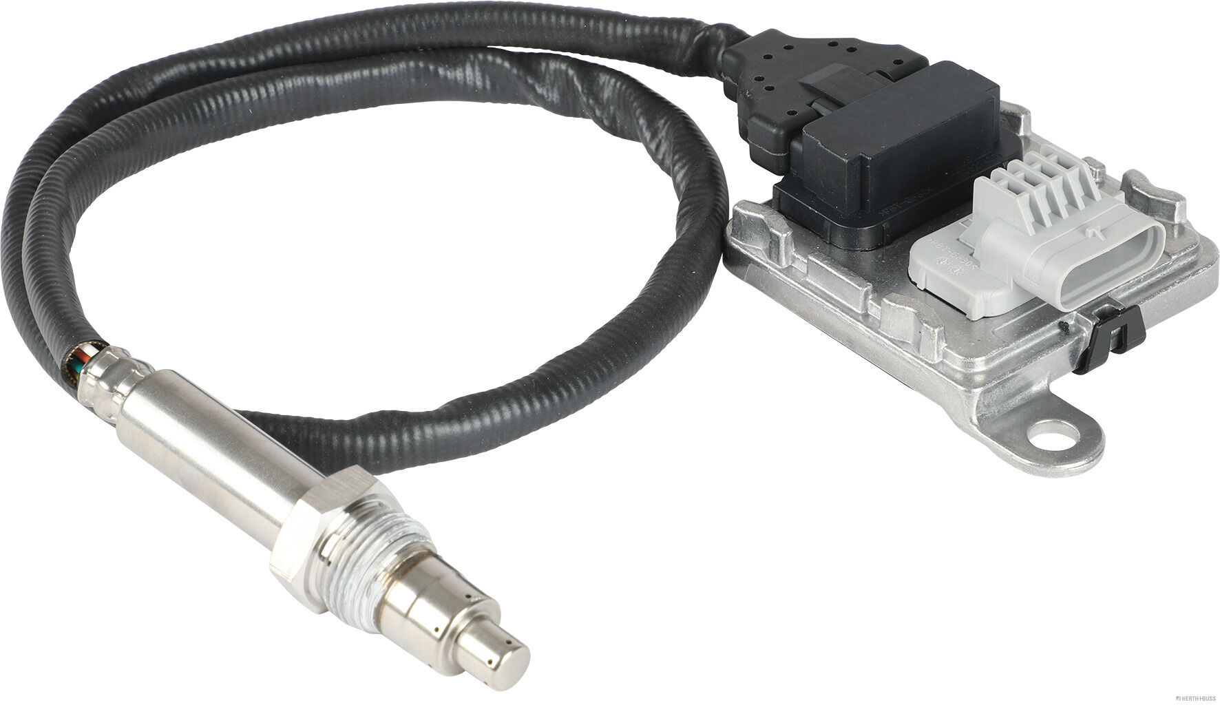 HERTH+BUSS ELPARTS NOx-sensor, NOx-katalüsaator 70680517
