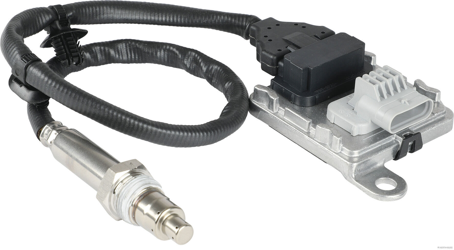 HERTH+BUSS ELPARTS NOx-sensor, NOx-katalüsaator 70680519