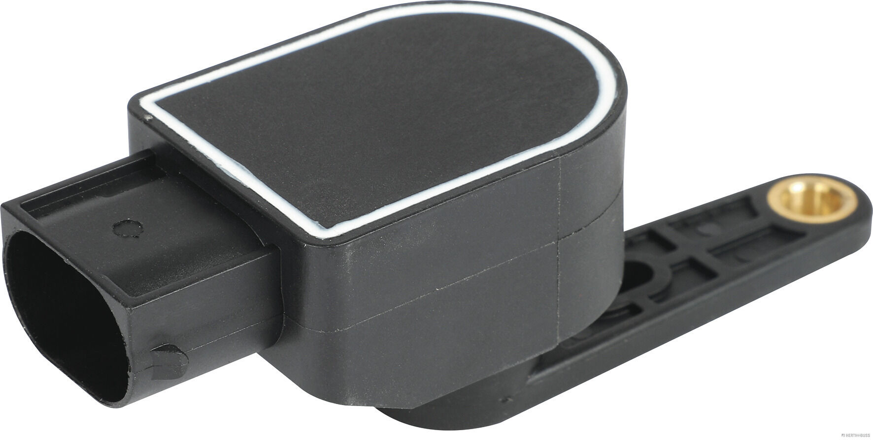 HERTH+BUSS ELPARTS Andur, seadeelement- tulede ulatuse reguleerimine 70699107