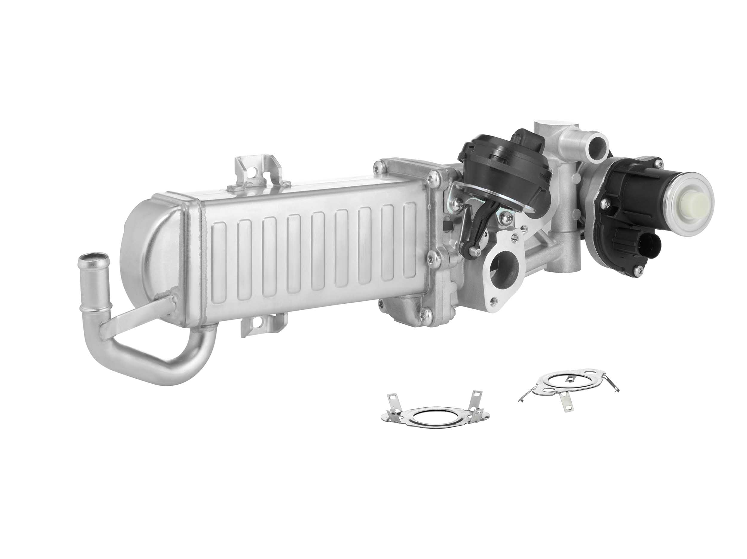 BorgWarner (Wahler) ERG modulis 710861D/1