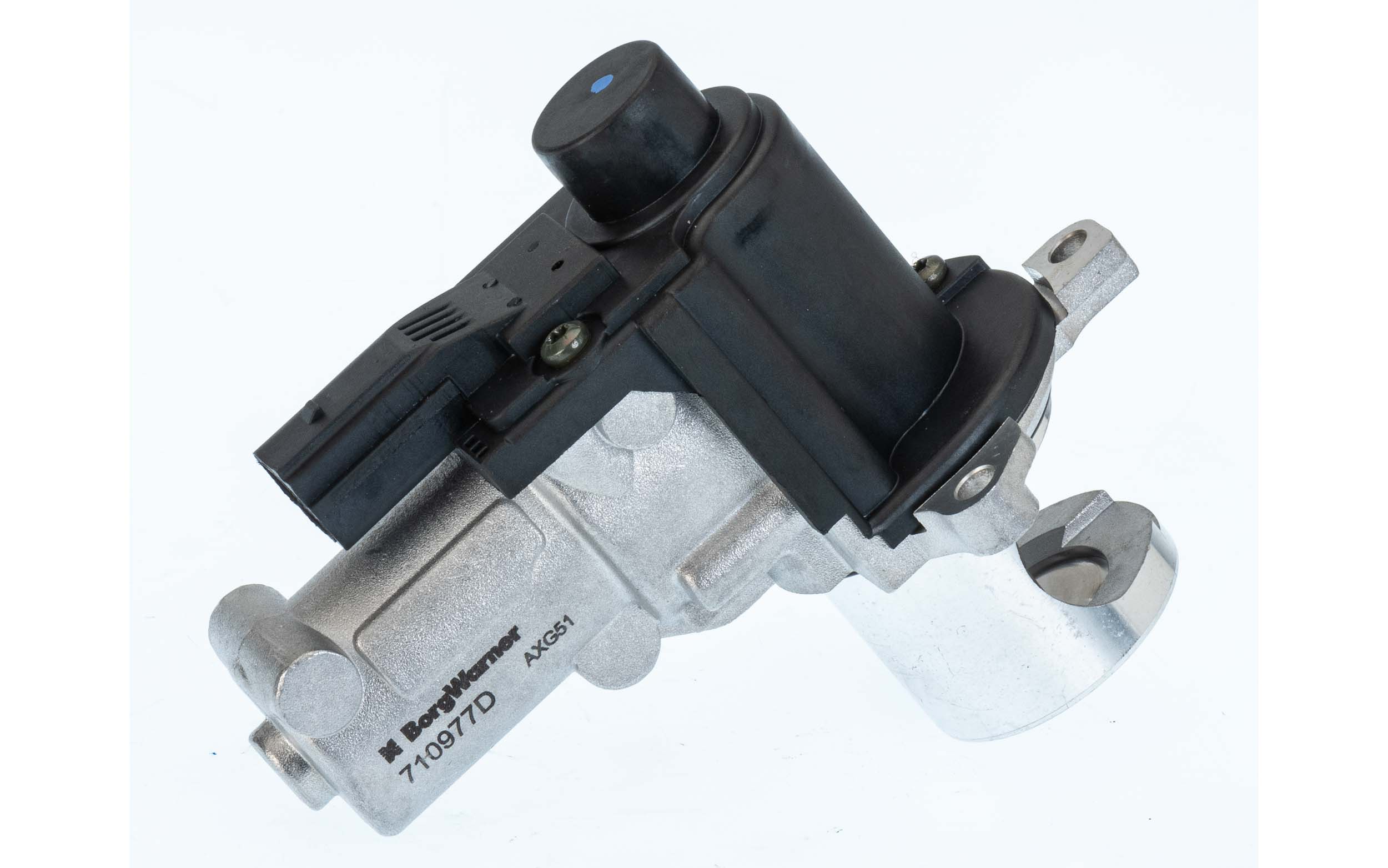 BorgWarner (Wahler) ERG vožtuvas 710977D/1