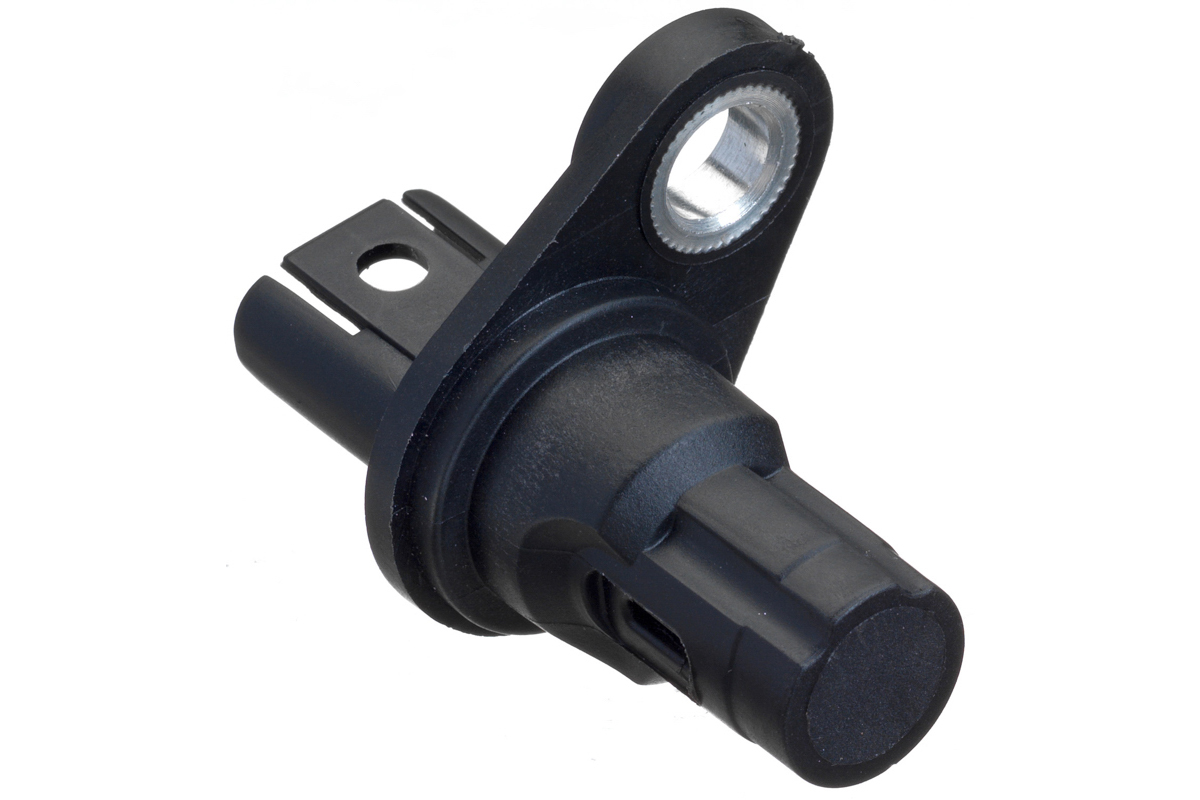 CONTINENTAL/VDO Sensor, kamaxelposition 2803550194302