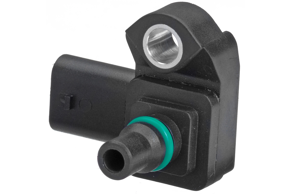 CONTINENTAL/VDO Sendor, insugstryck 2803550258302