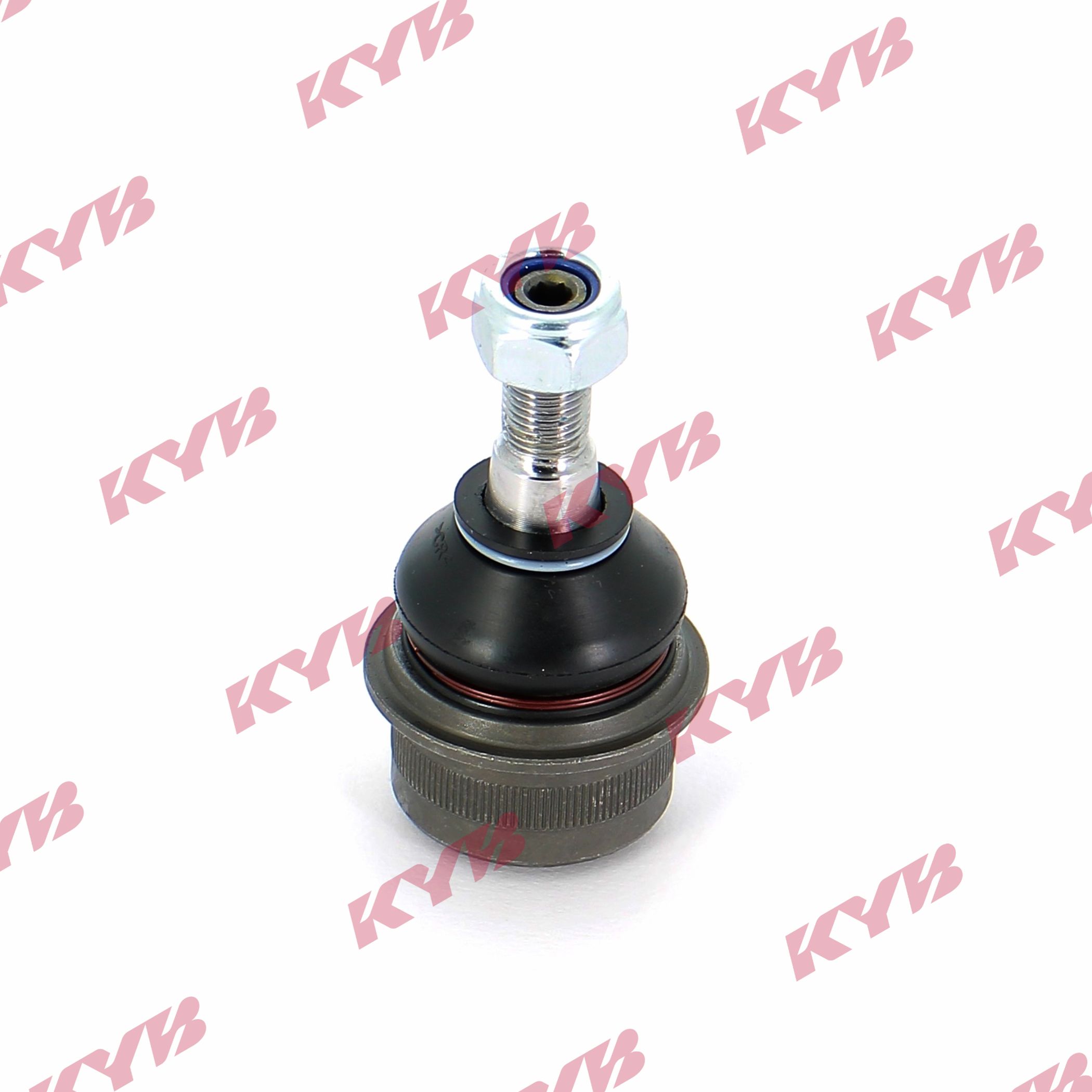 KYB Šarniir KBJ4012