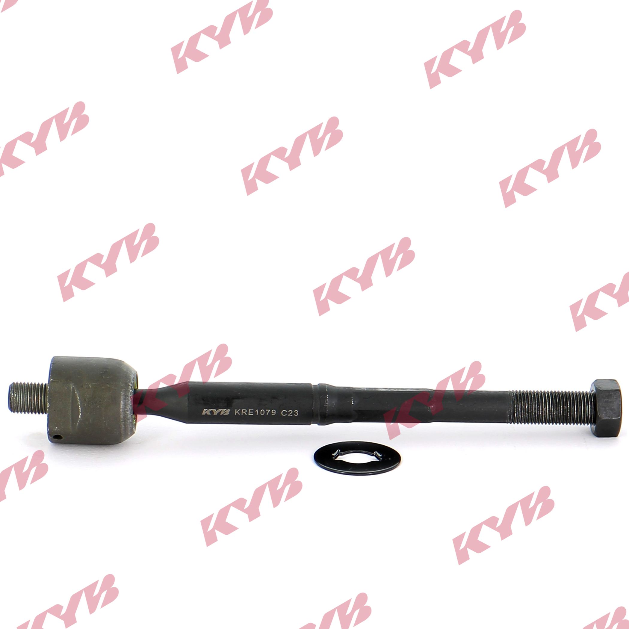 KYB Sisemine rooliots,roolivarras KRE1079