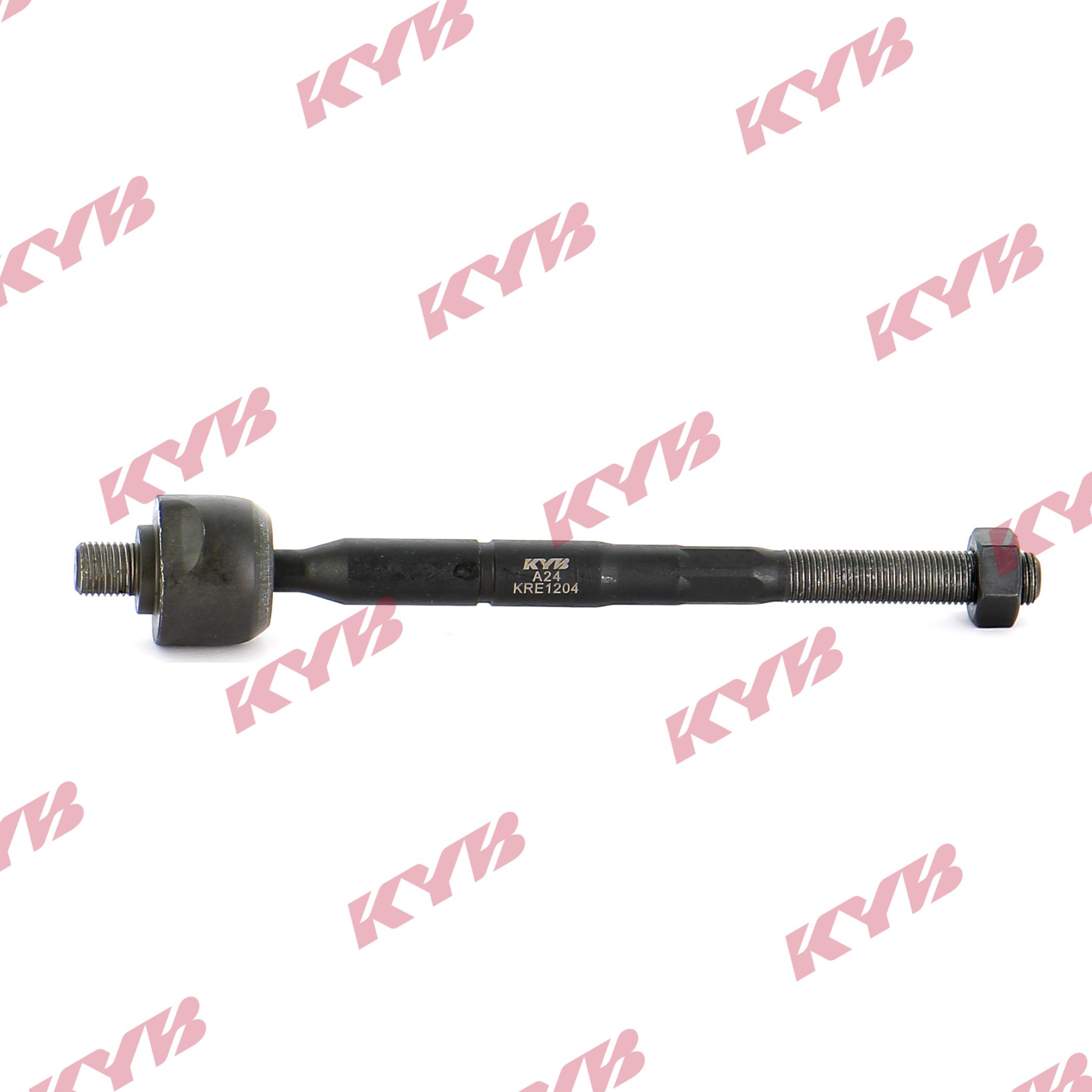 KYB Sisemine rooliots,roolivarras KRE1204