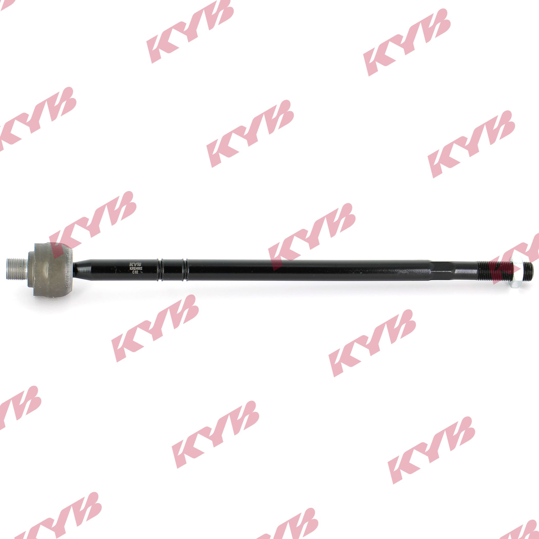 KYB Sisemine rooliots,roolivarras KRE4002