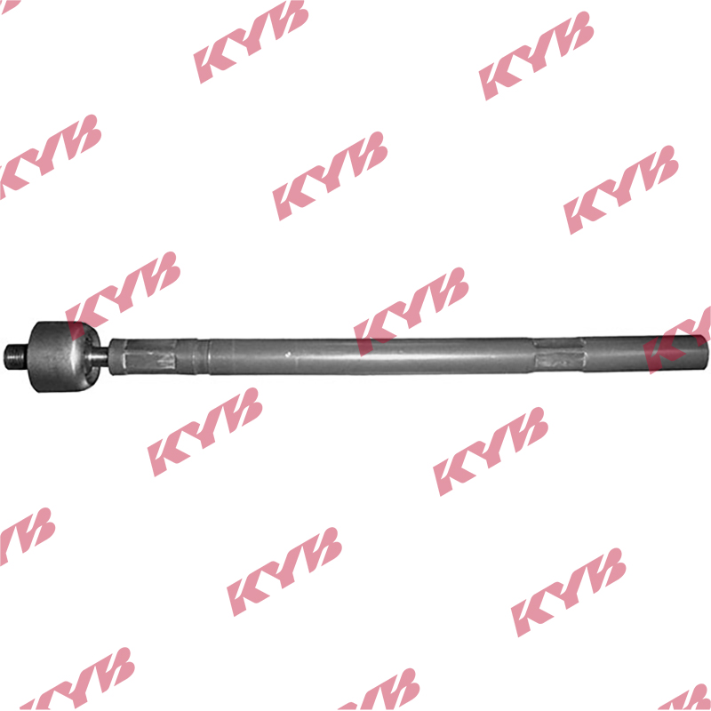 KYB Sisemine rooliots,roolivarras KRE4005