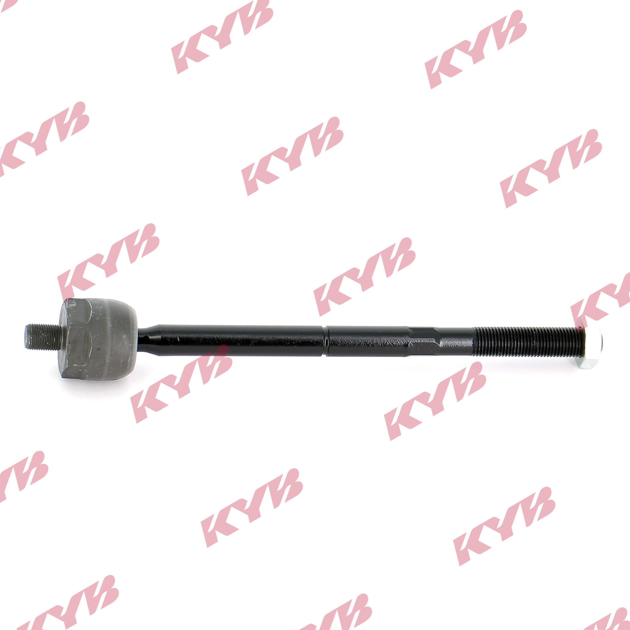 KYB Sisemine rooliots,roolivarras KRE4009