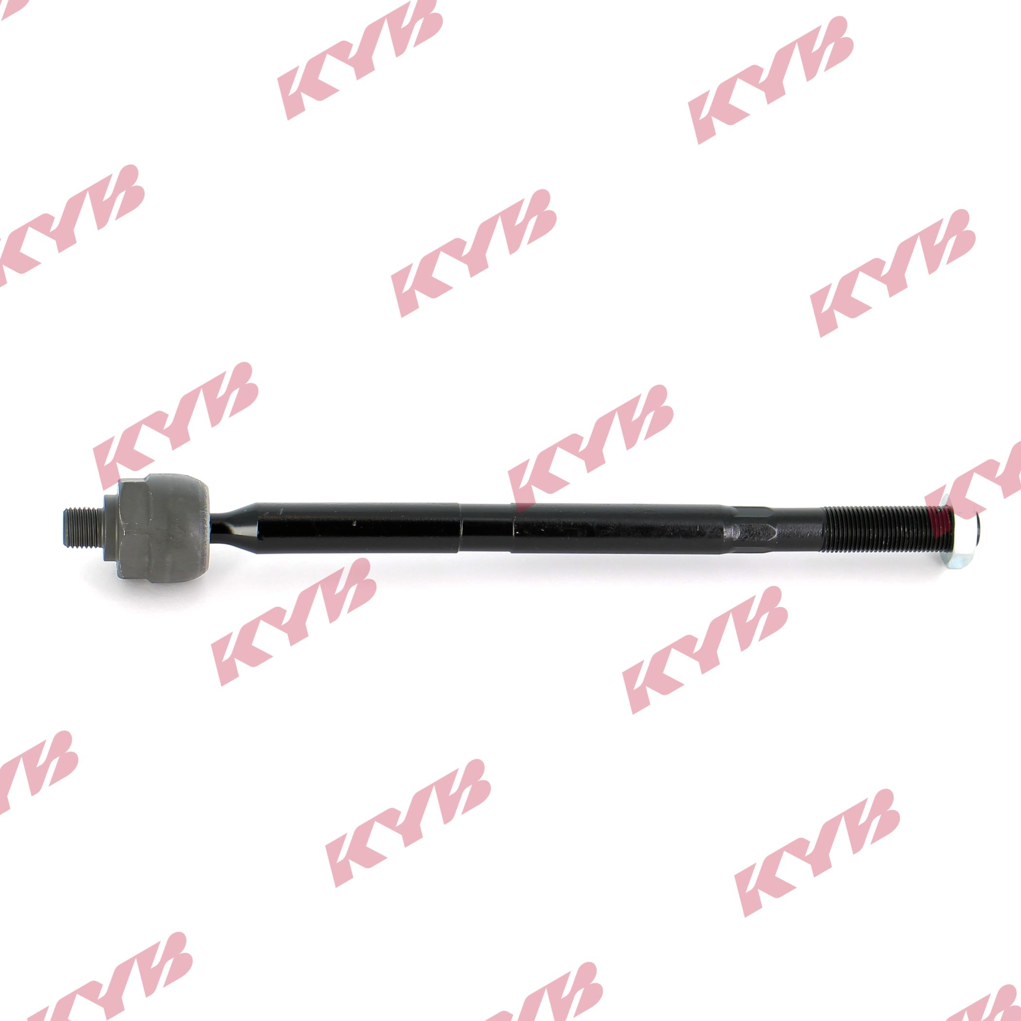 KYB Sisemine rooliots,roolivarras KRE4012