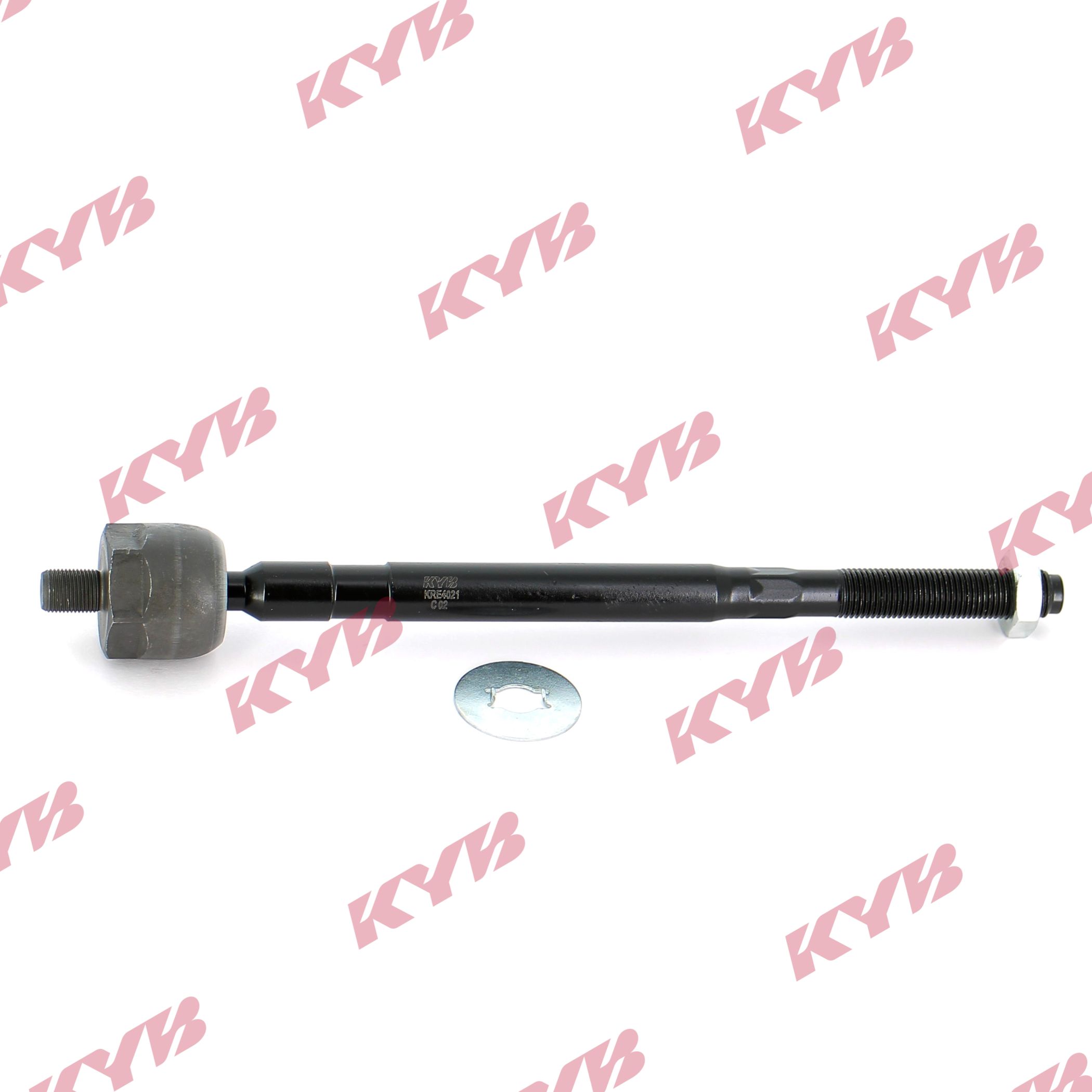 KYB Sisemine rooliots,roolivarras KRE4021
