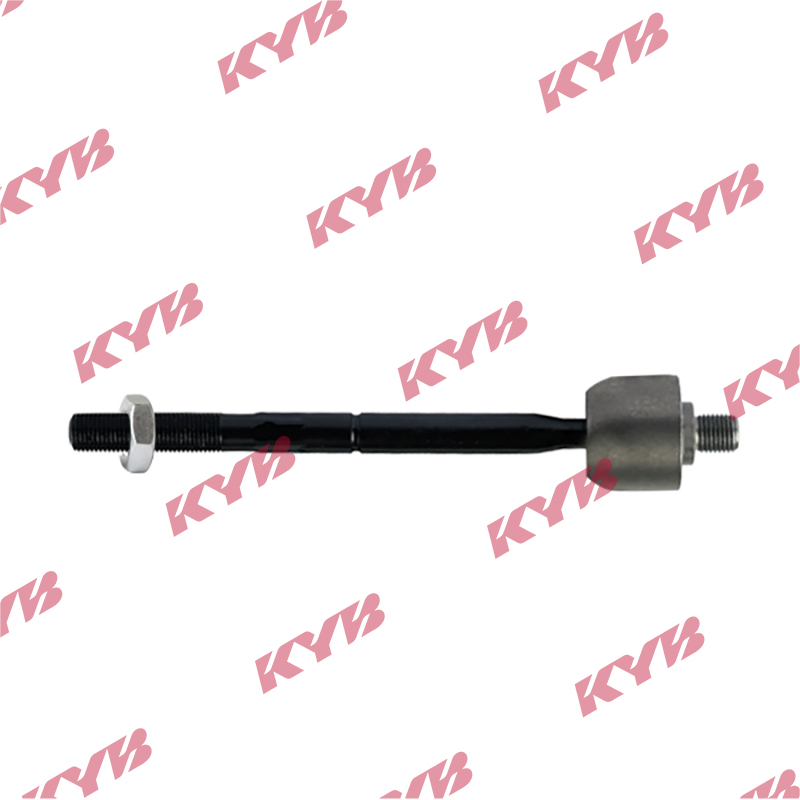 KYB Sisemine rooliots,roolivarras KRE4023