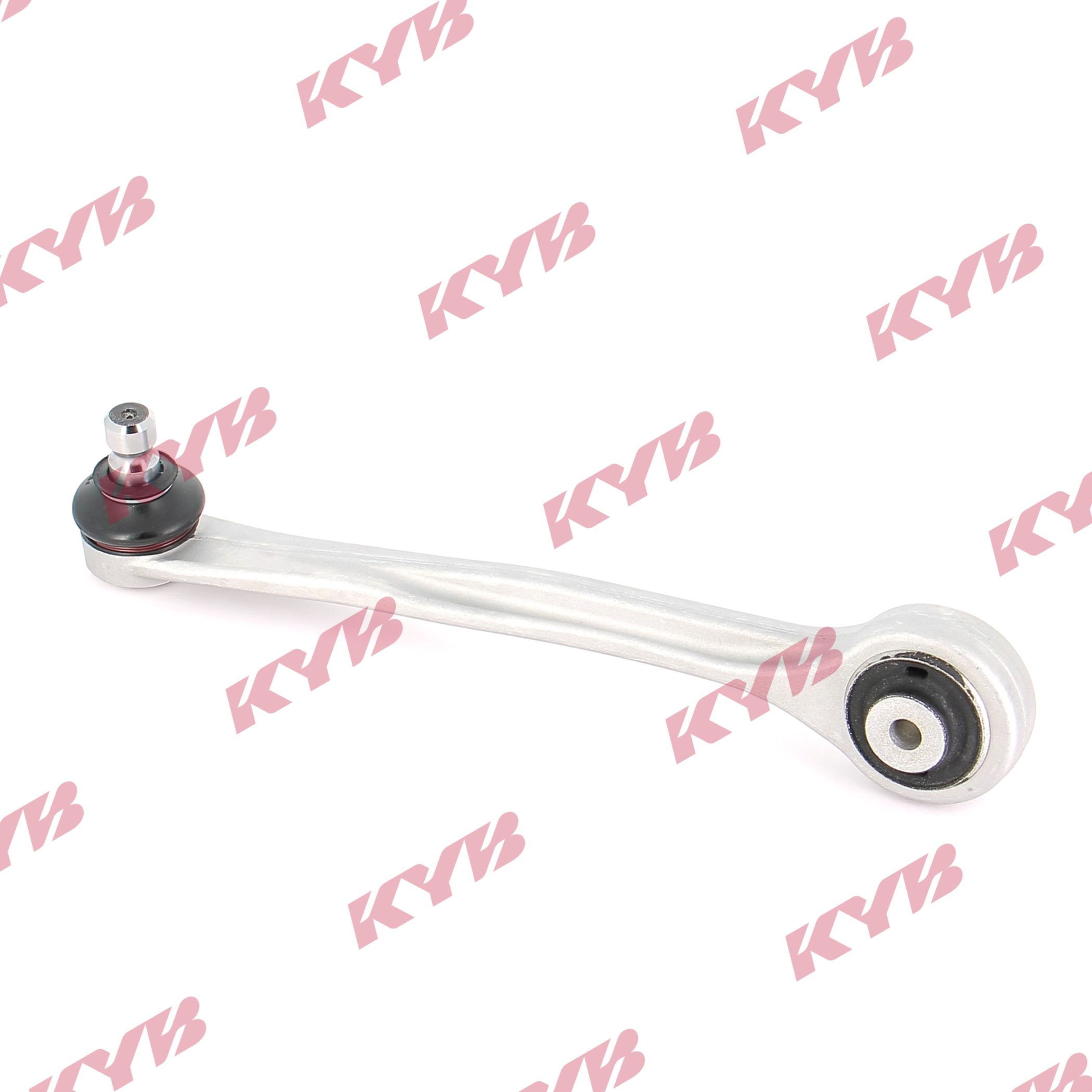 KYB Õõtshoob KSC4006