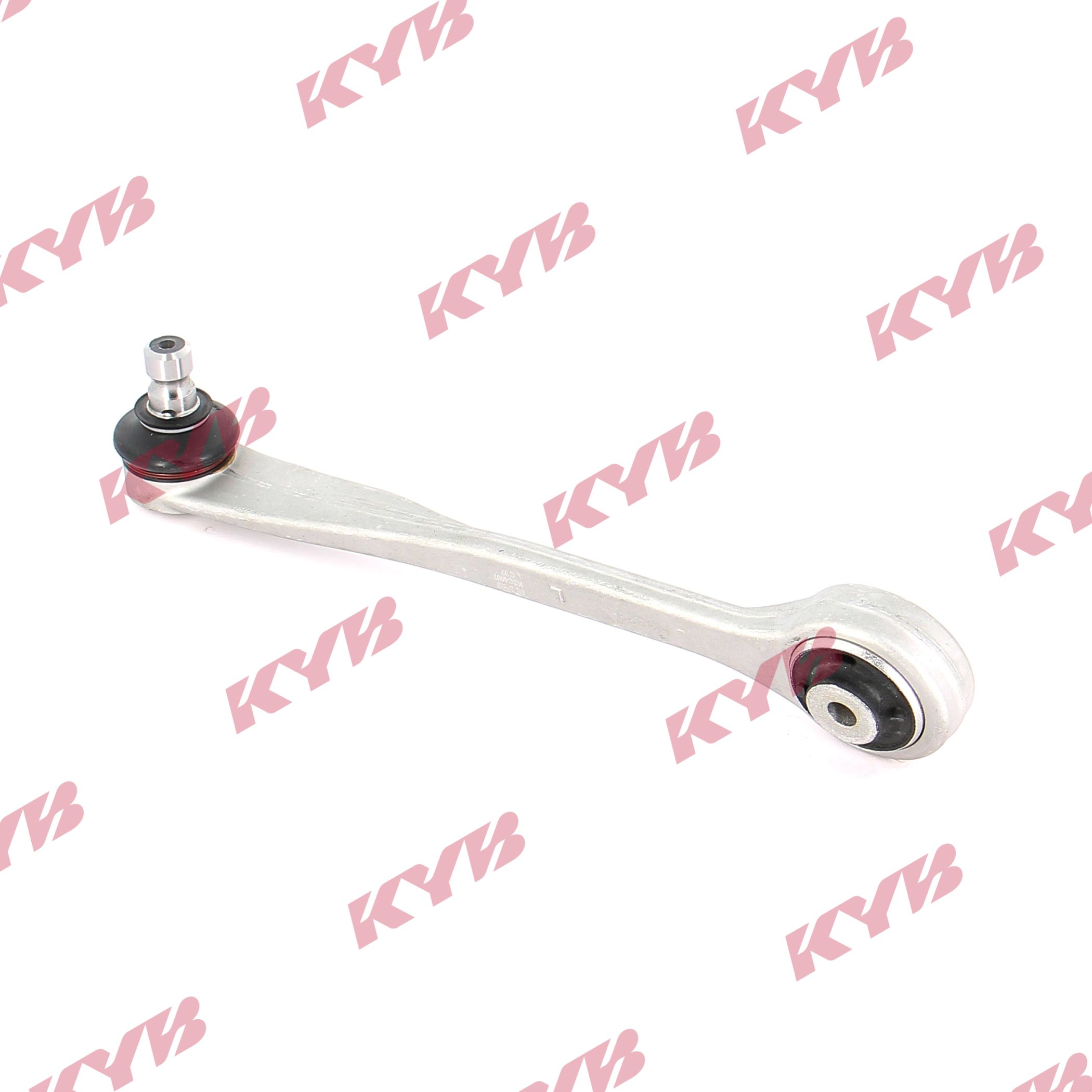 KYB Õõtshoob KSC4007