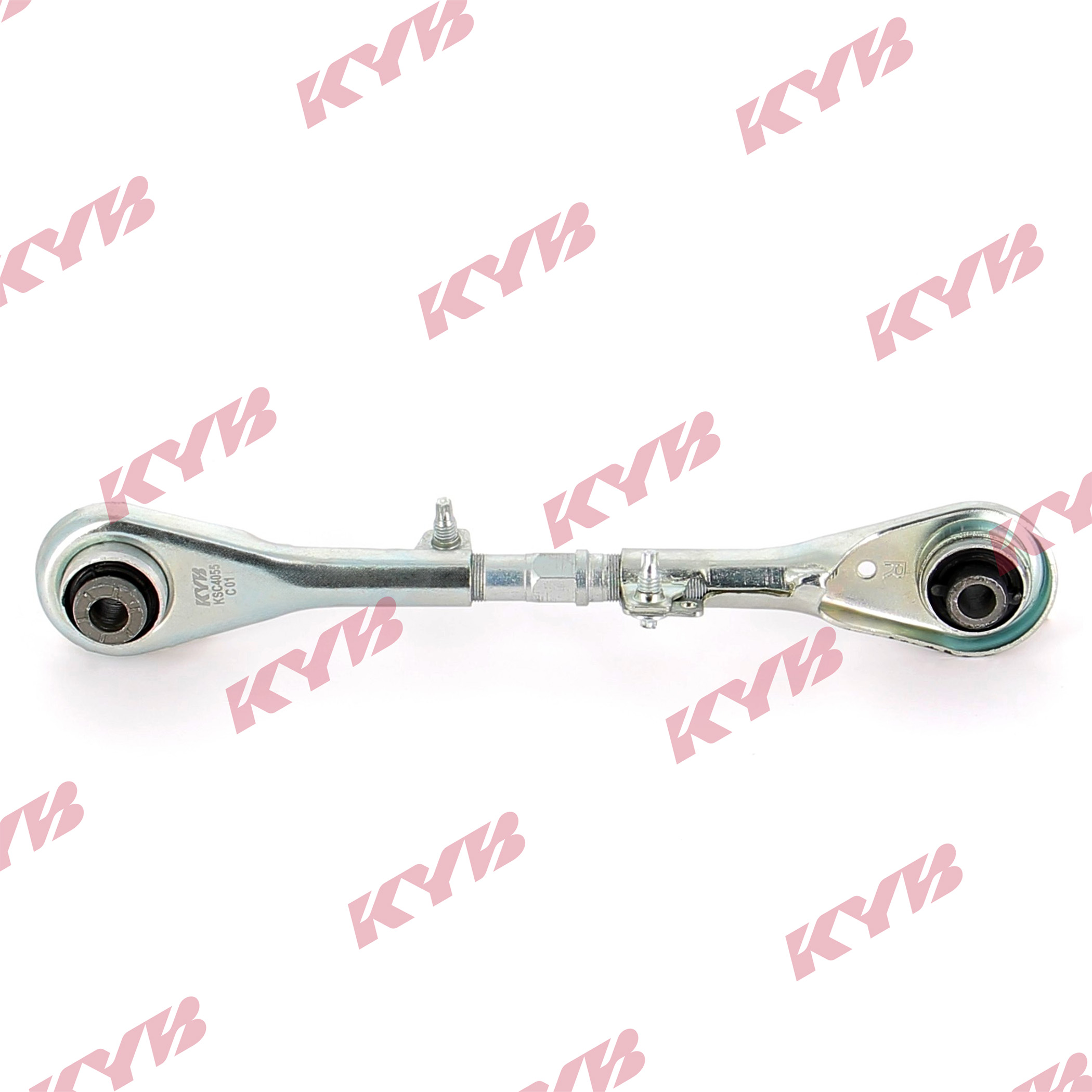 KYB Õõtshoob KSC4055