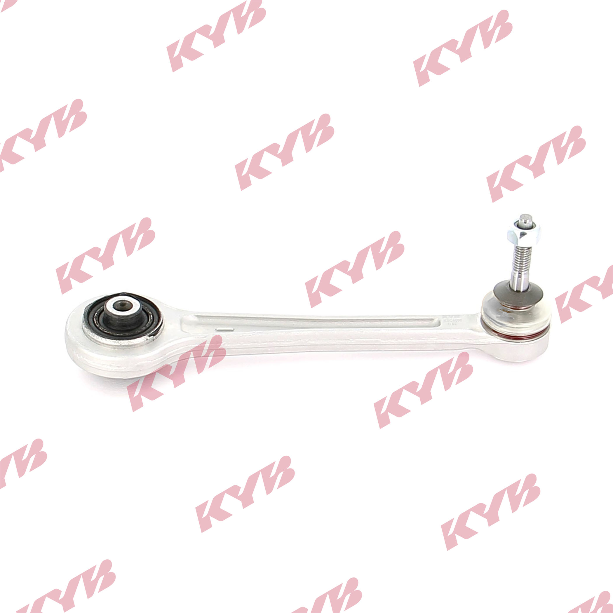 KYB Õõtshoob KSC4090