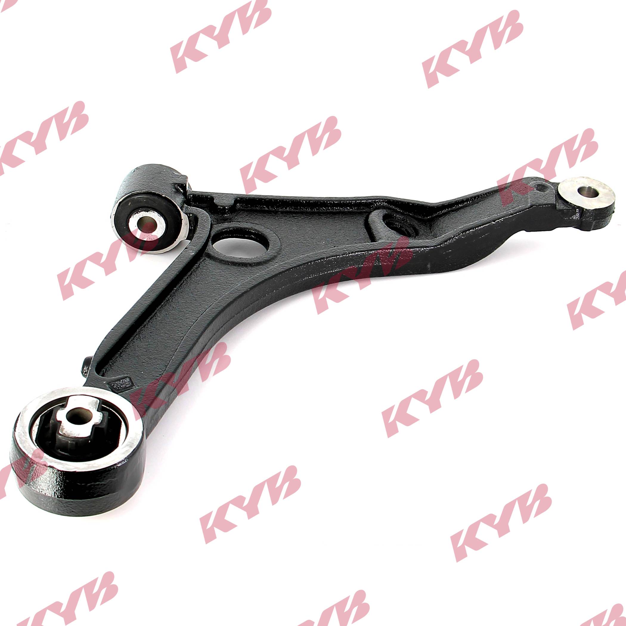 KYB Õõtshoob KSC4112