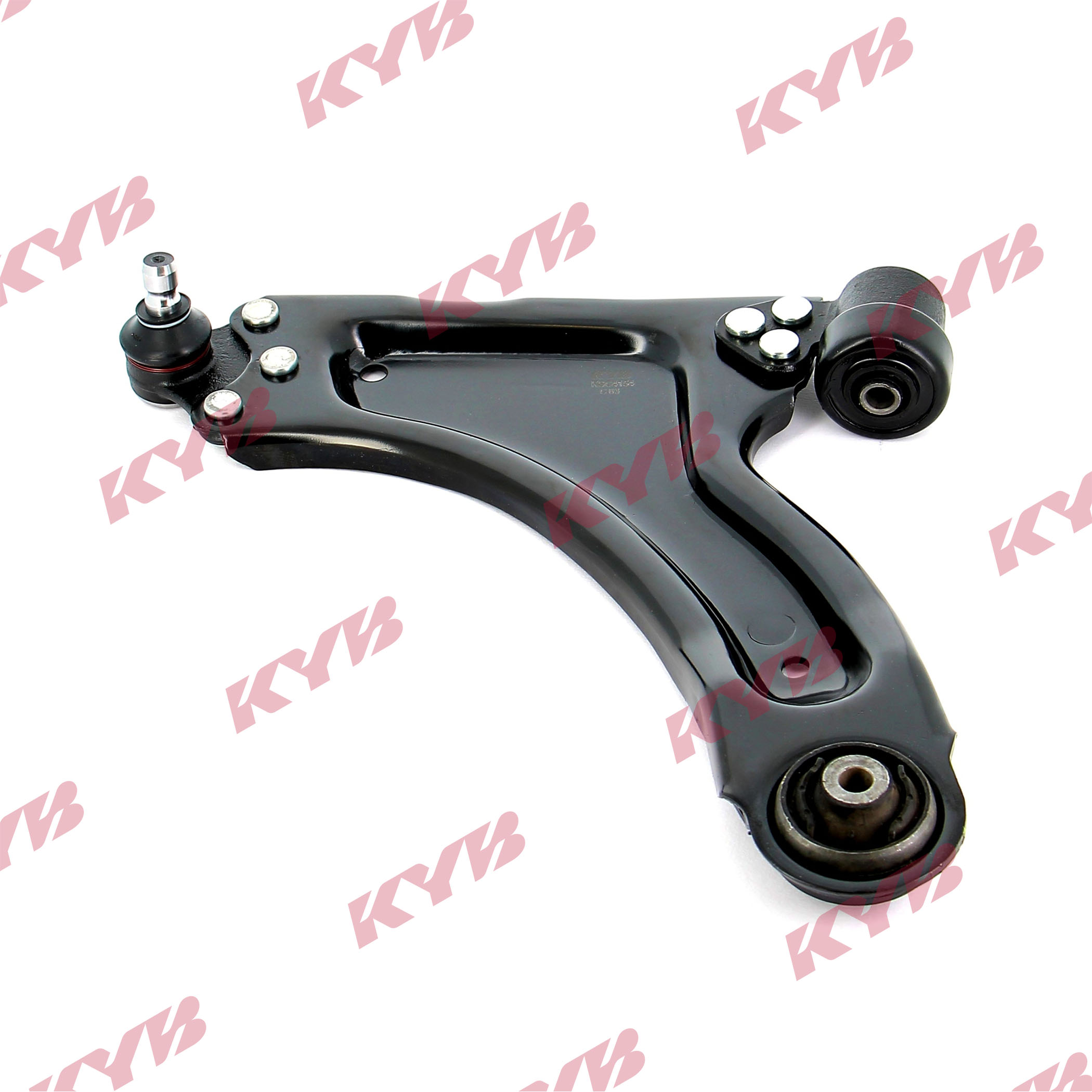 KYB Õõtshoob KSC4154