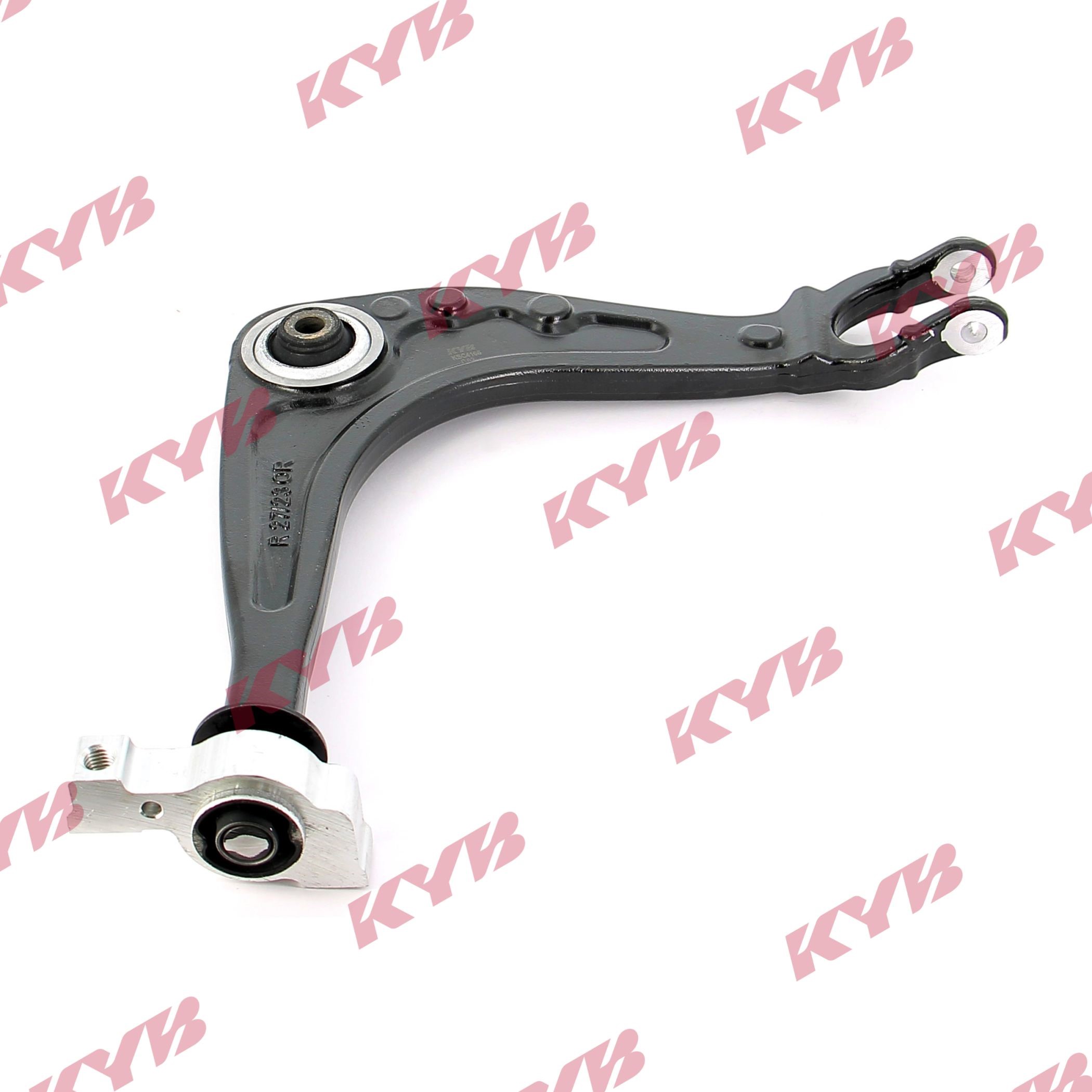 KYB Õõtshoob KSC4166
