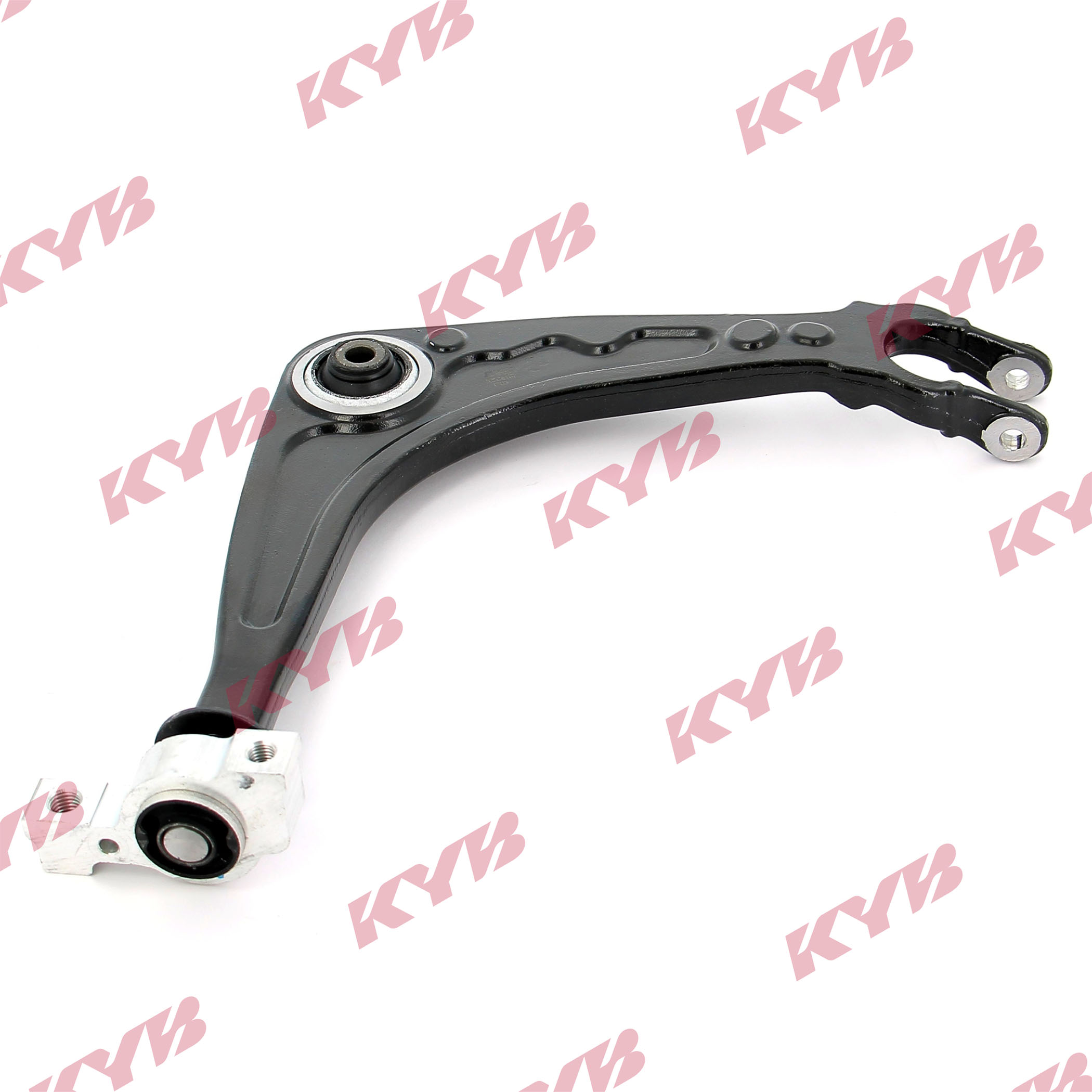 KYB Õõtshoob KSC4167