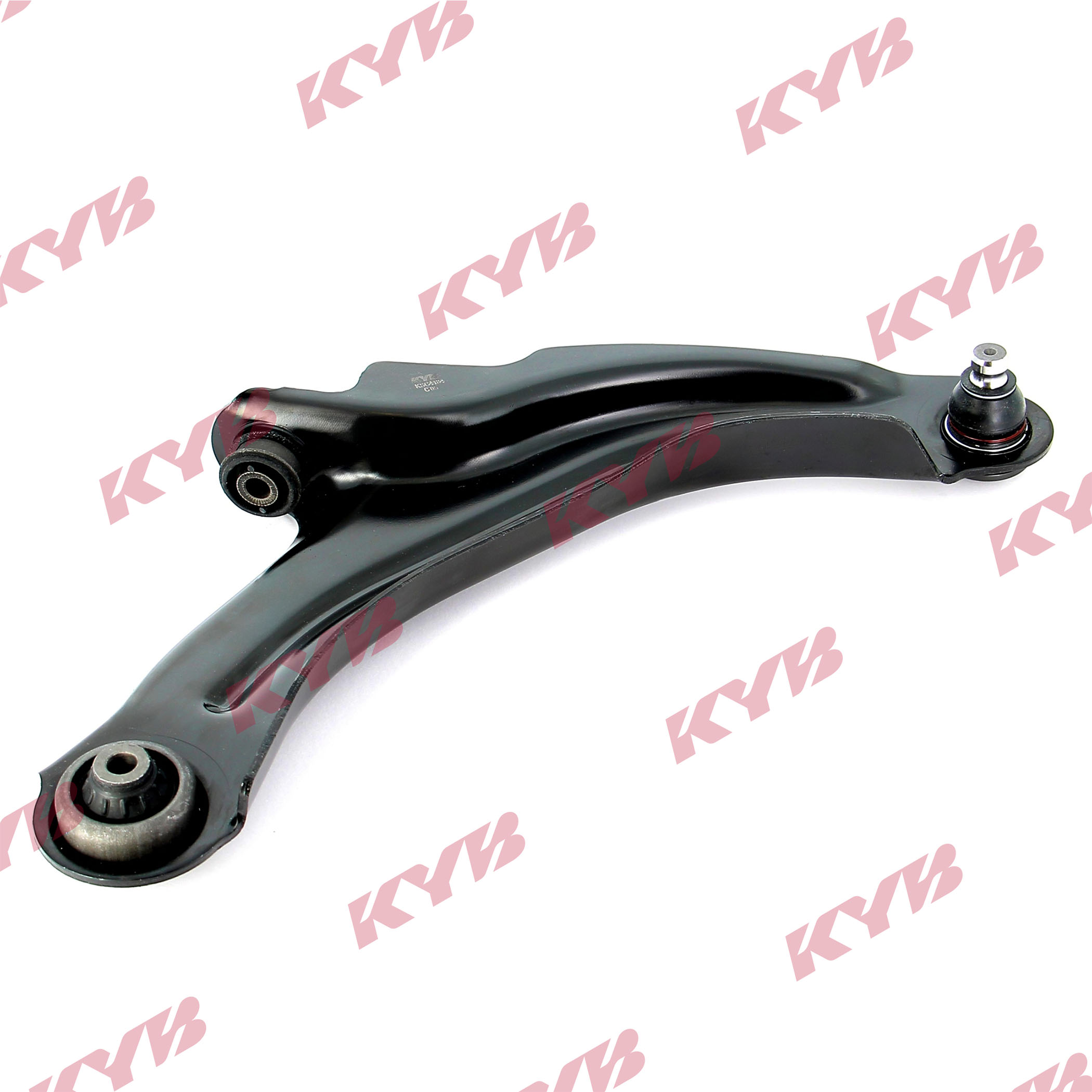 KYB Õõtshoob KSC4184