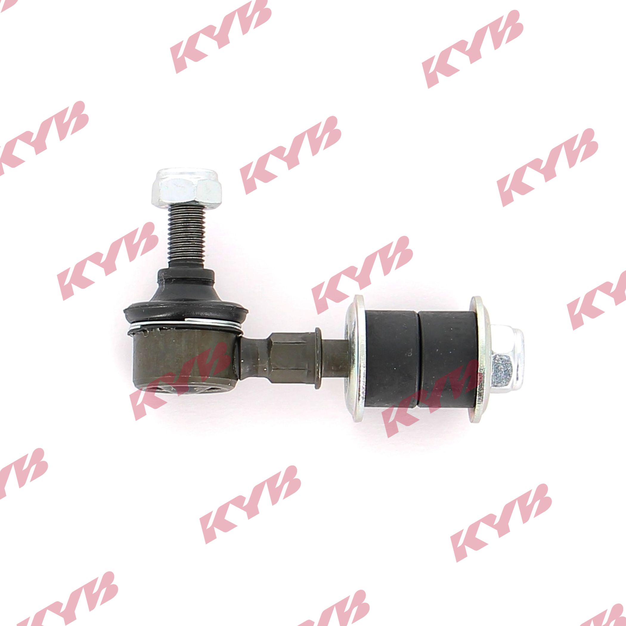 KYB Otsavarras, stabilisaator KSLF1067