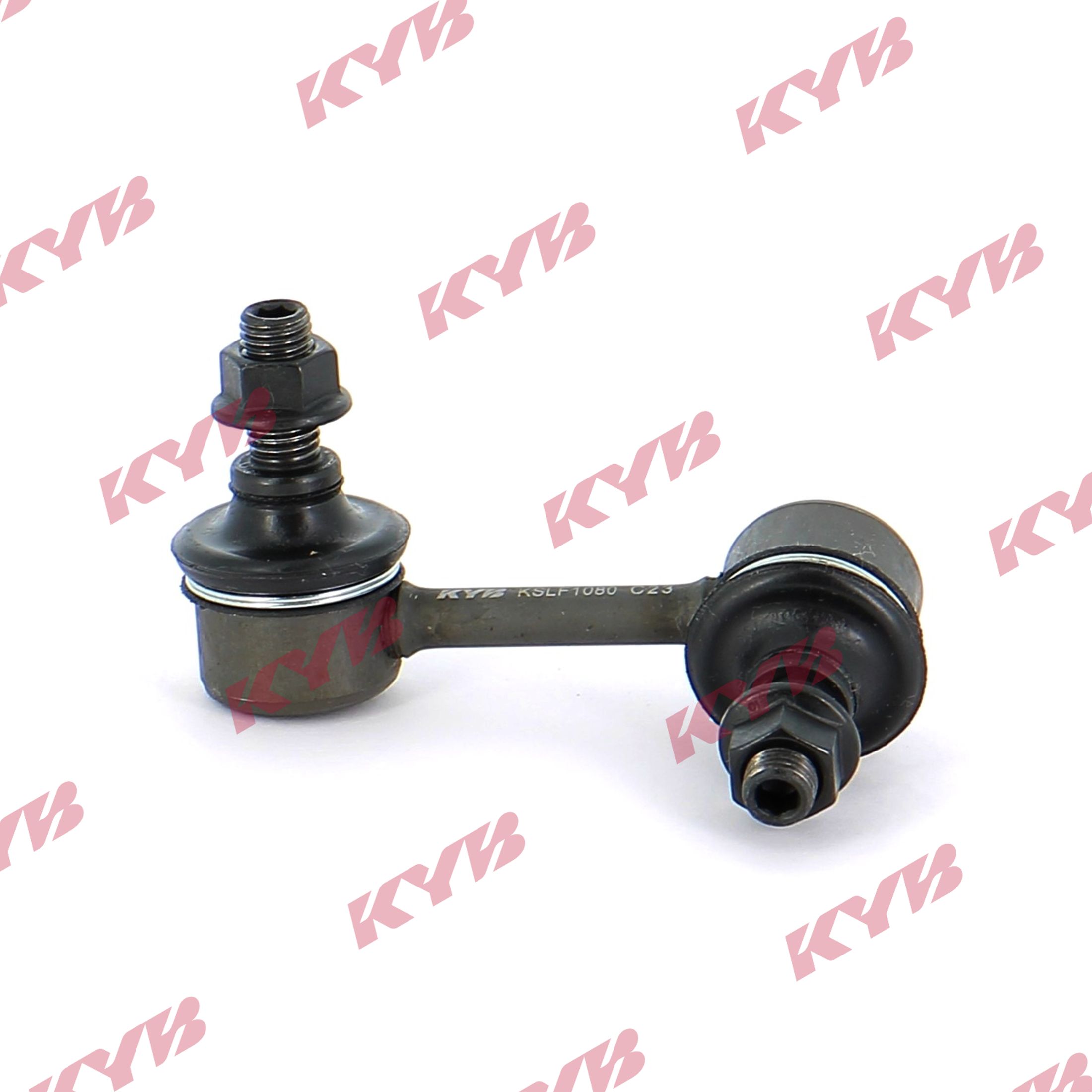 KYB Otsavarras, stabilisaator KSLF1080