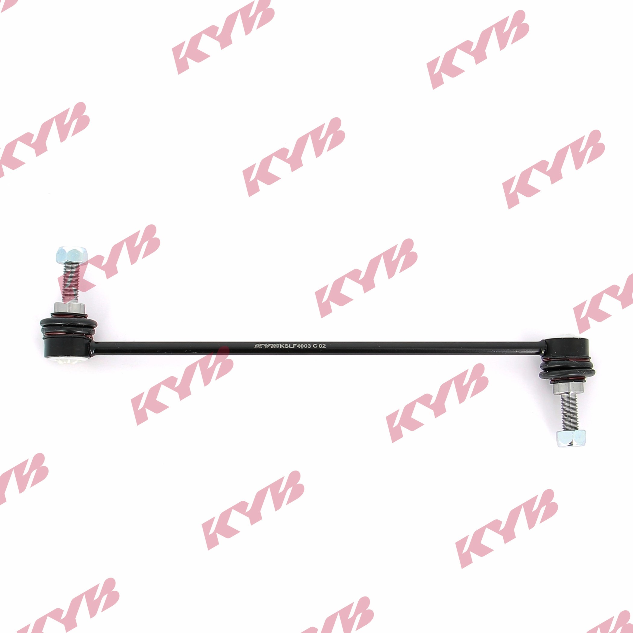 KYB Otsavarras, stabilisaator KSLF4003