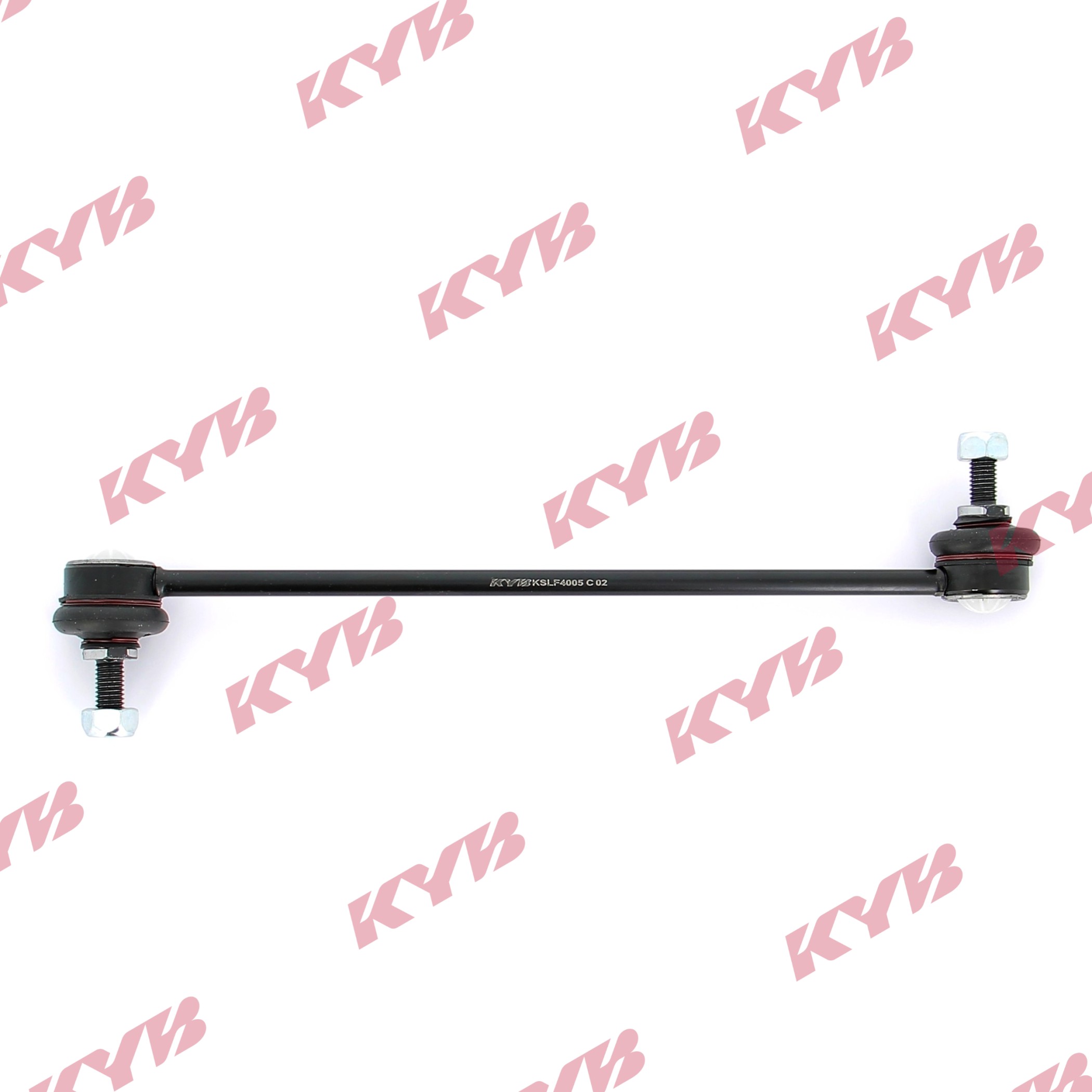 KYB Otsavarras, stabilisaator KSLF4005