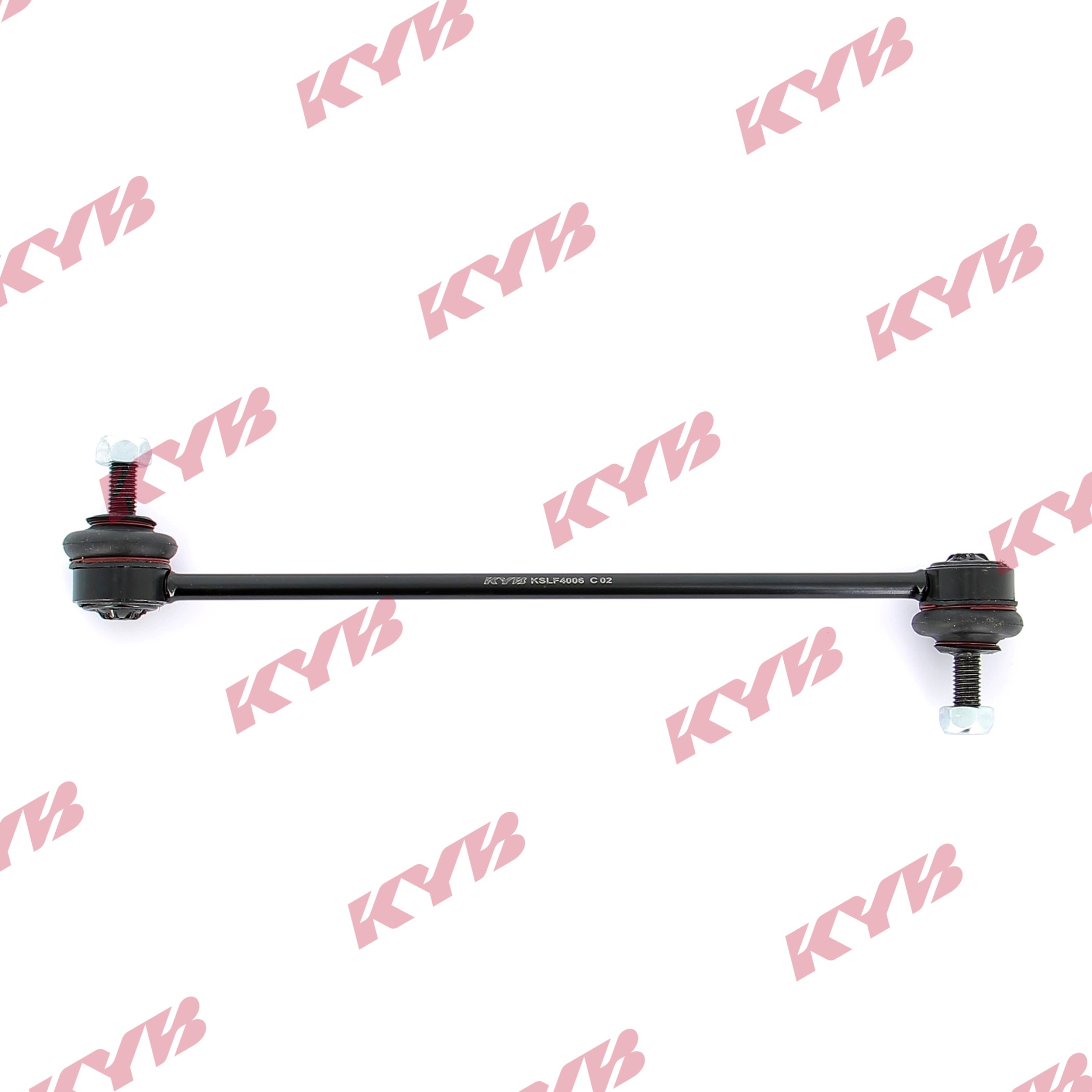 KYB Otsavarras, stabilisaator KSLF4006