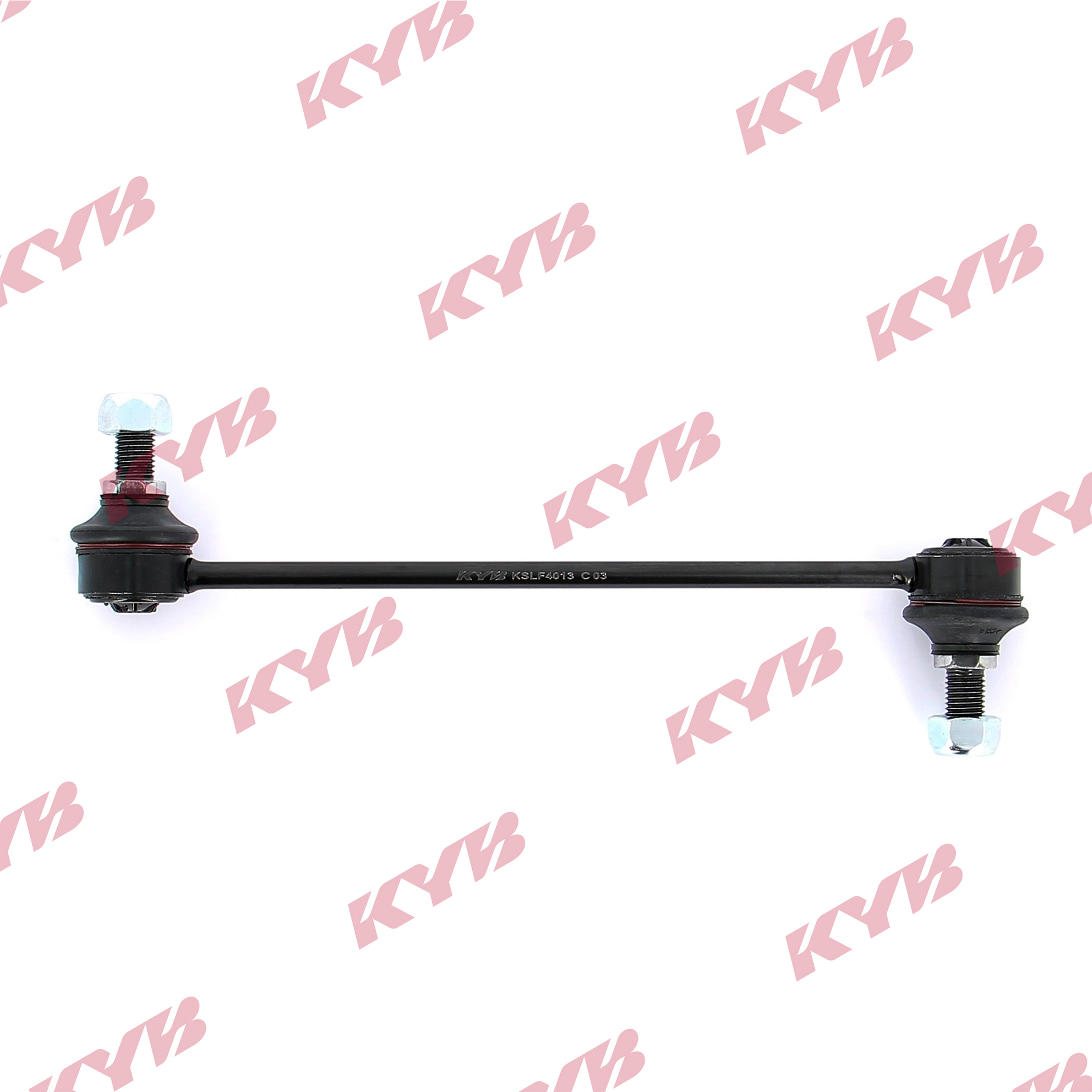KYB Otsavarras, stabilisaator KSLF4013