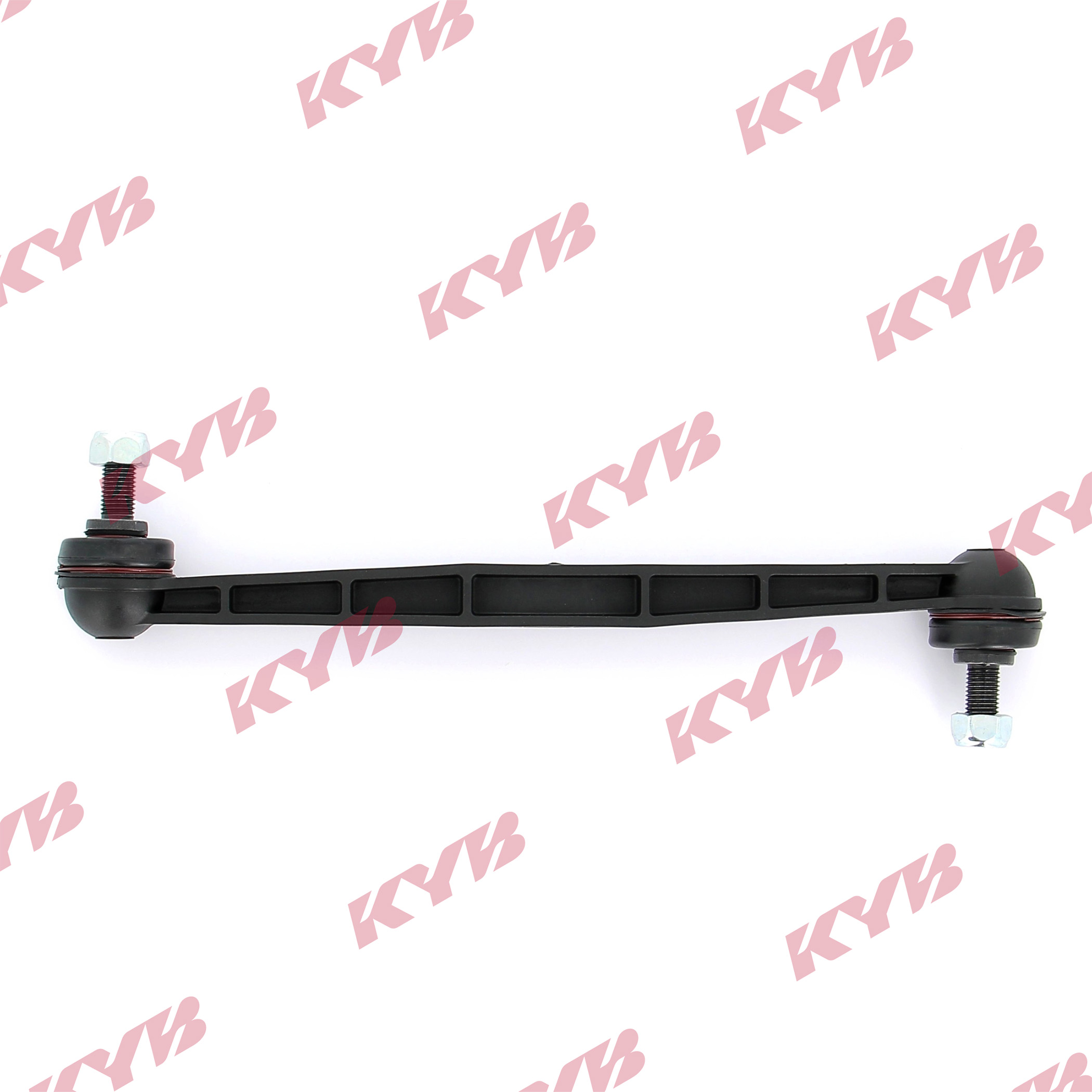 KYB Otsavarras, stabilisaator KSLF4014