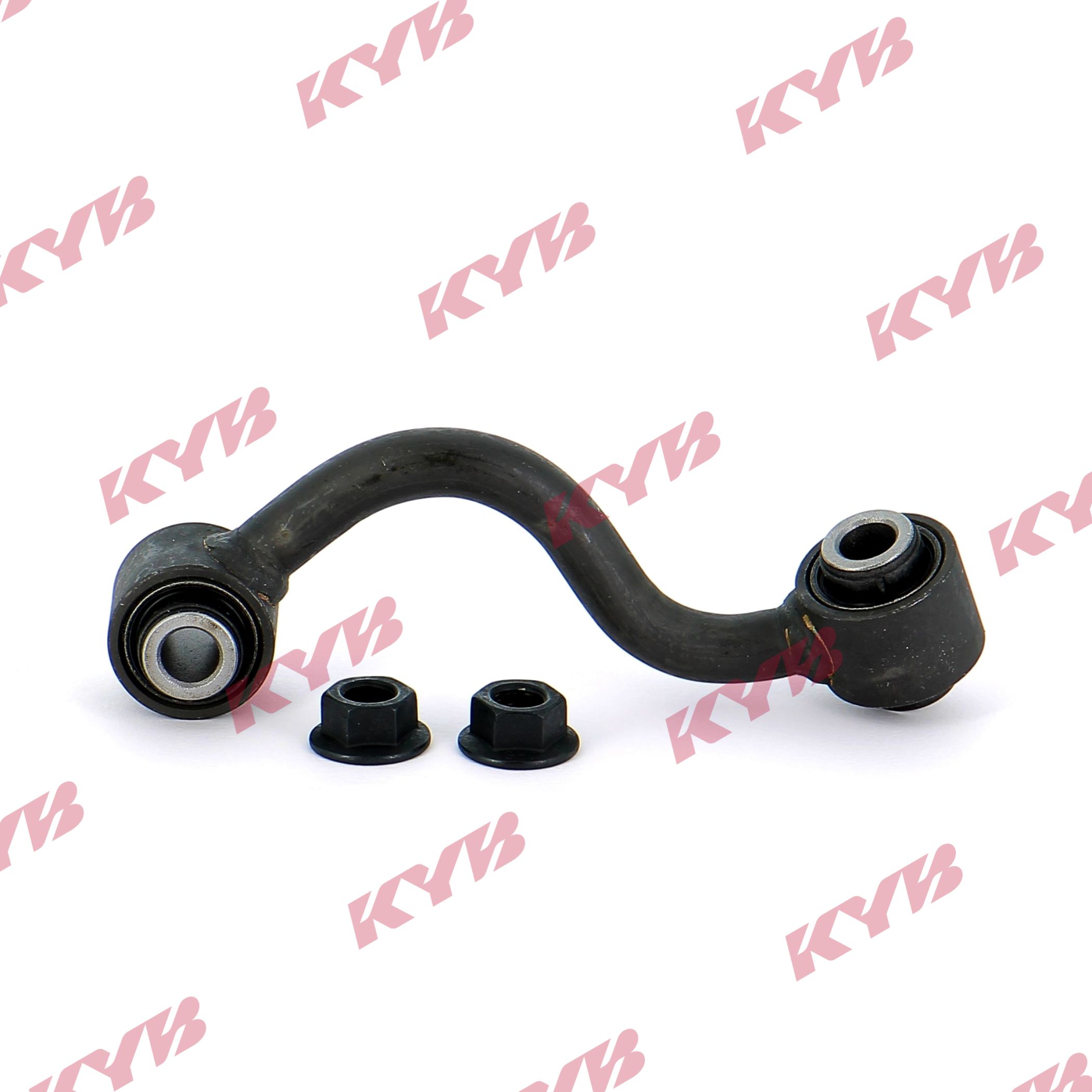 KYB Otsavarras, stabilisaator KSLR1077