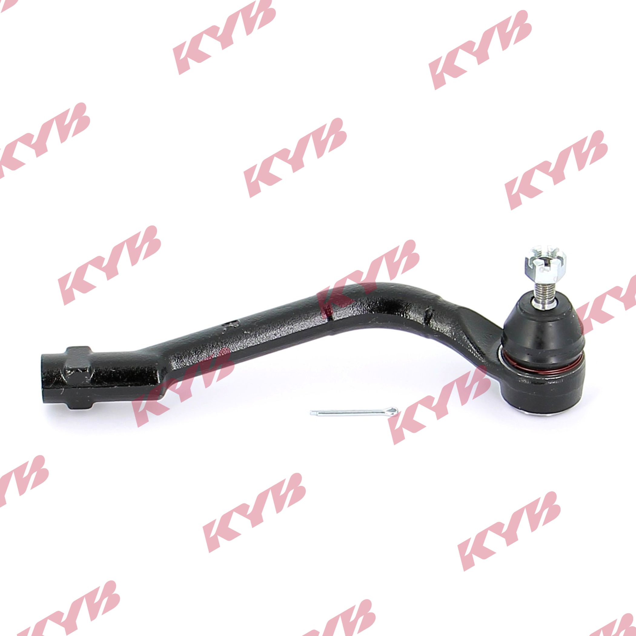 KYB Roolivarda ots KTR4007