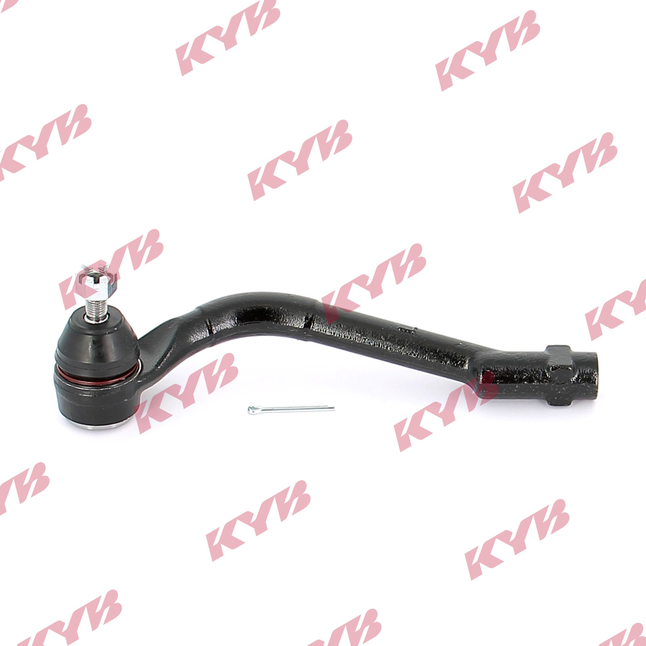 KYB Roolivarda ots KTR4008