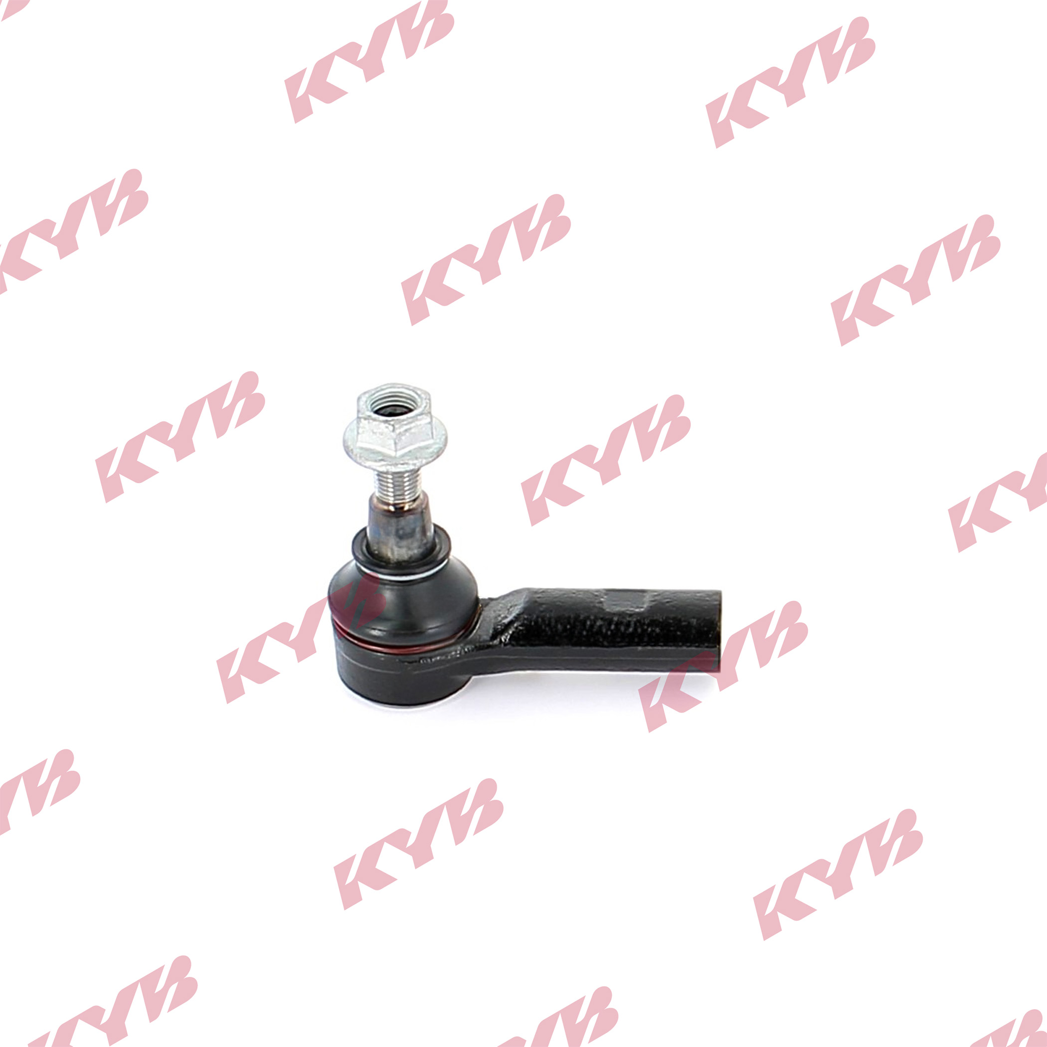 KYB Roolivarda ots KTR4009