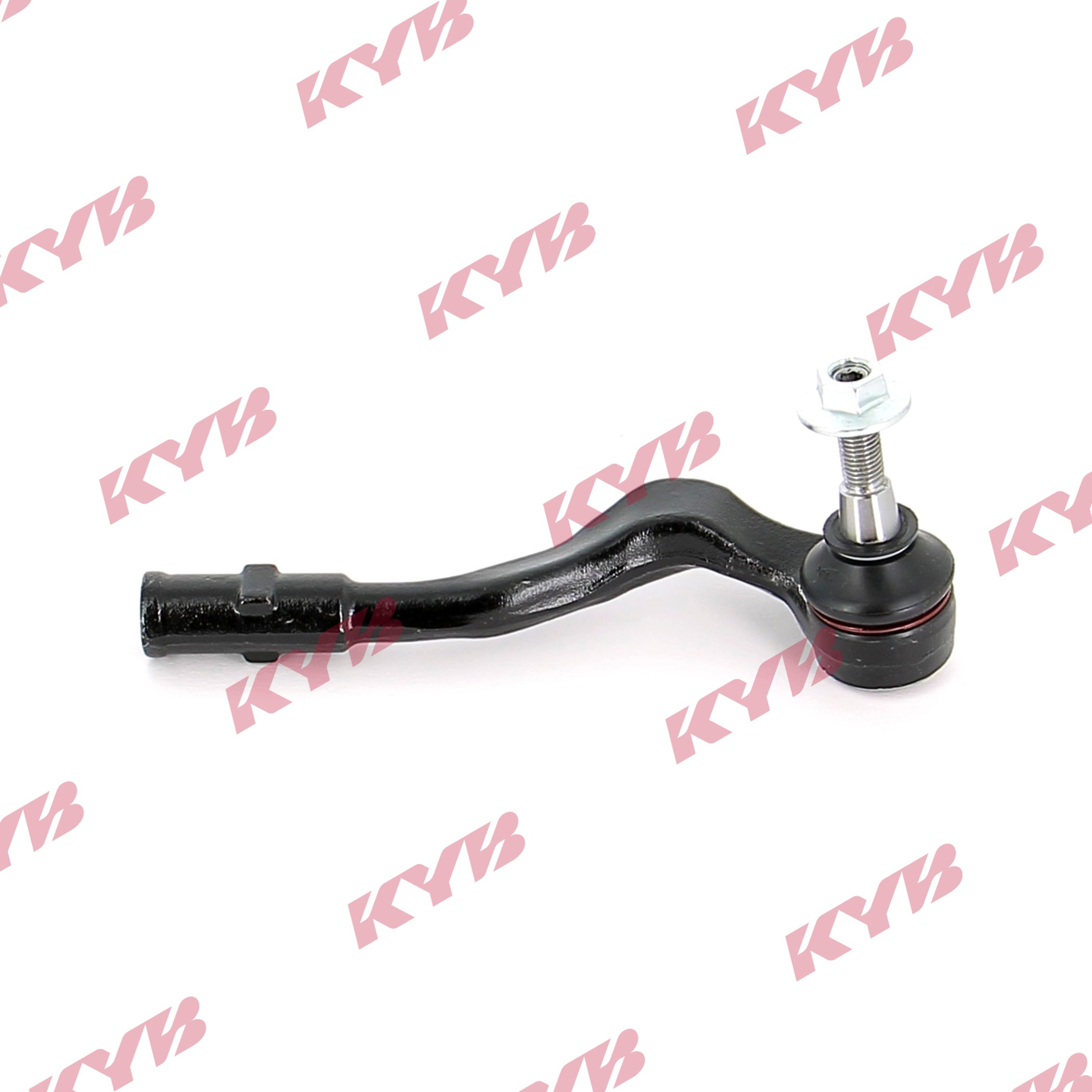 KYB Raidetangon pää KTR4017