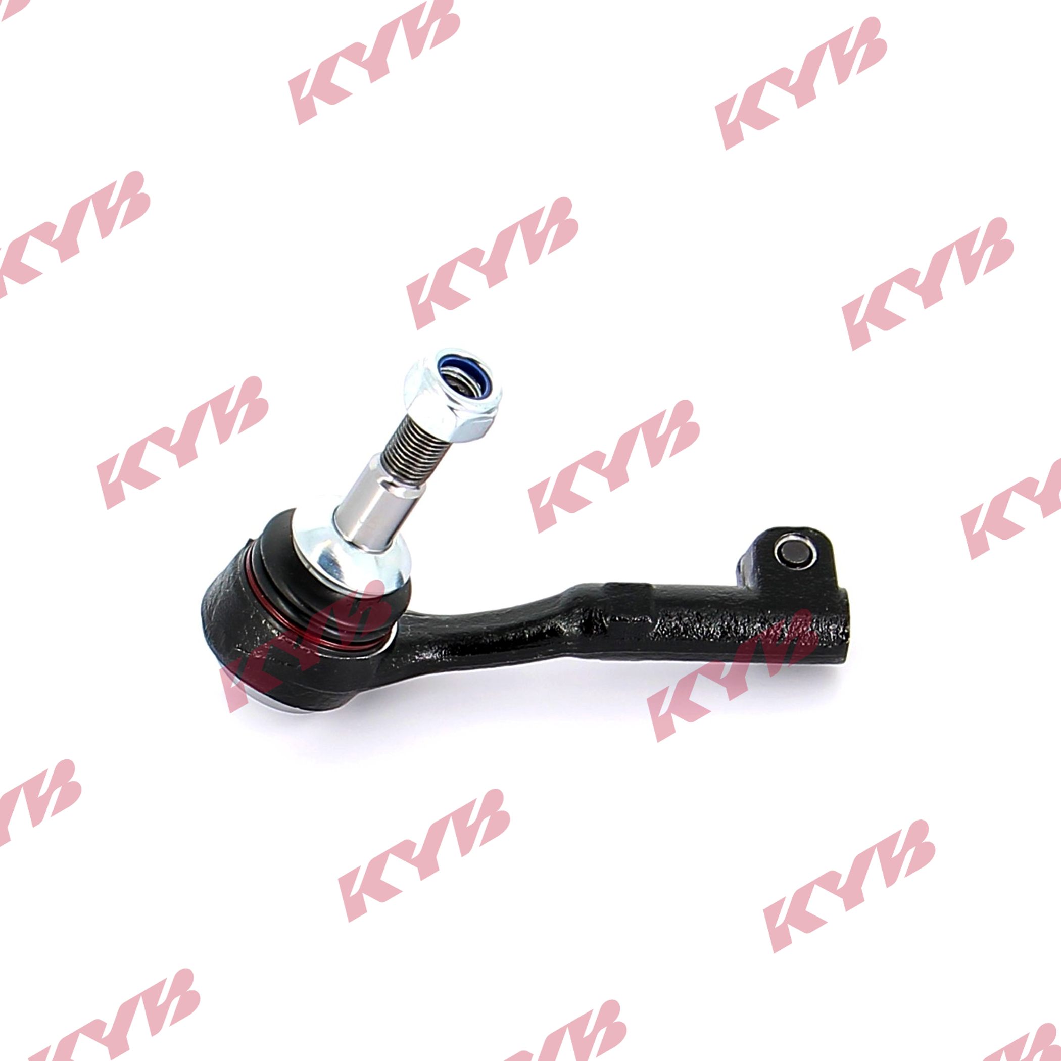 KYB Roolivarda ots KTR4019