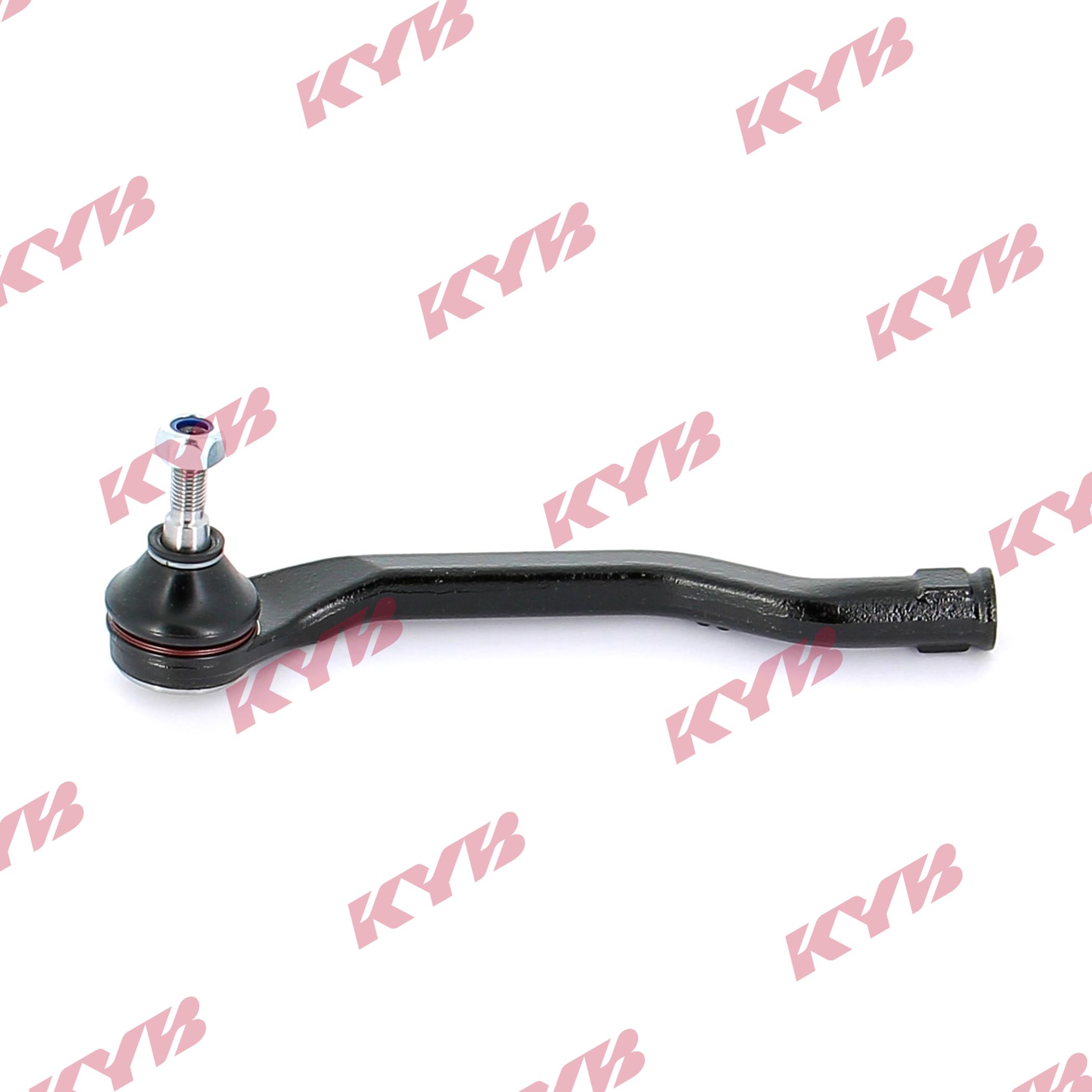 KYB Roolivarda ots KTR4027