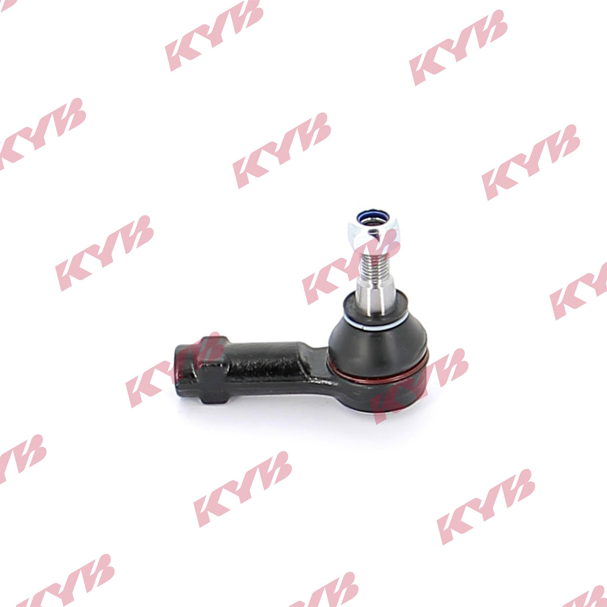 KYB Raidetangon pää KTR4029