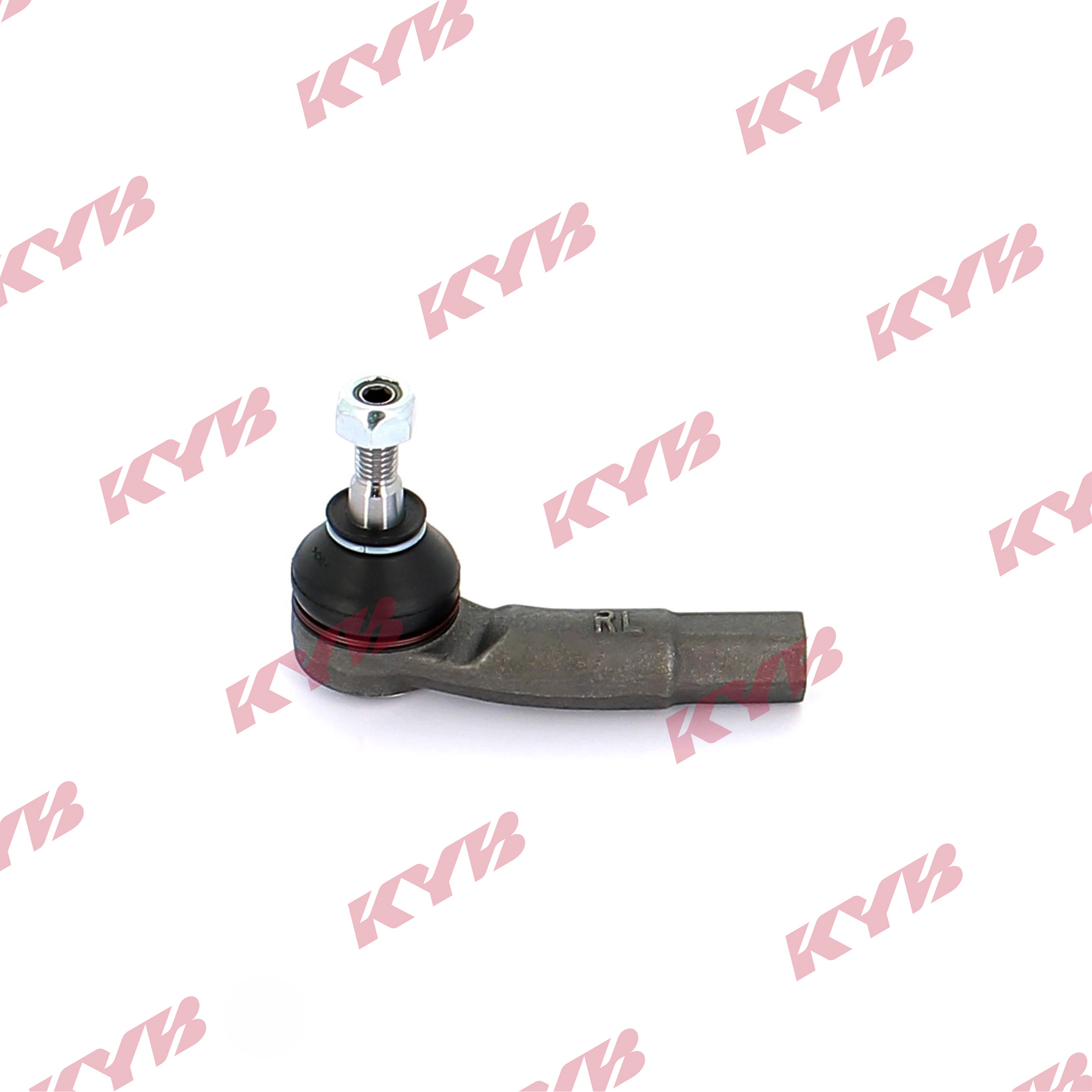 KYB Roolivarda ots KTR4032